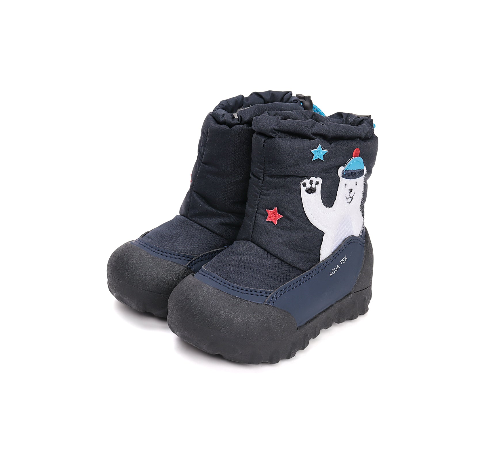 P079-52271-D.D.Step-DDStepOnline Romania