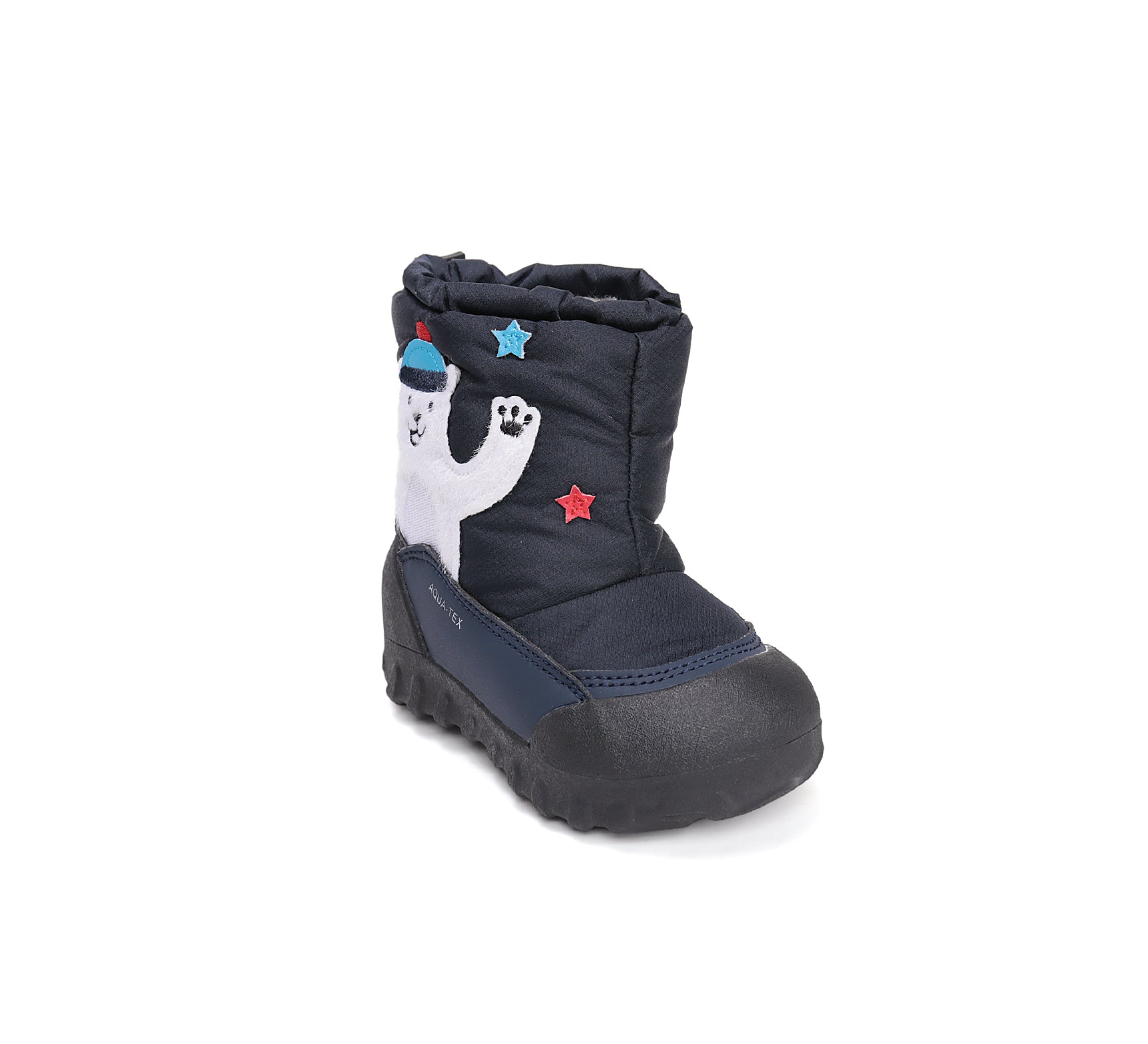 P079-52271-D.D.Step-DDStepOnline Romania