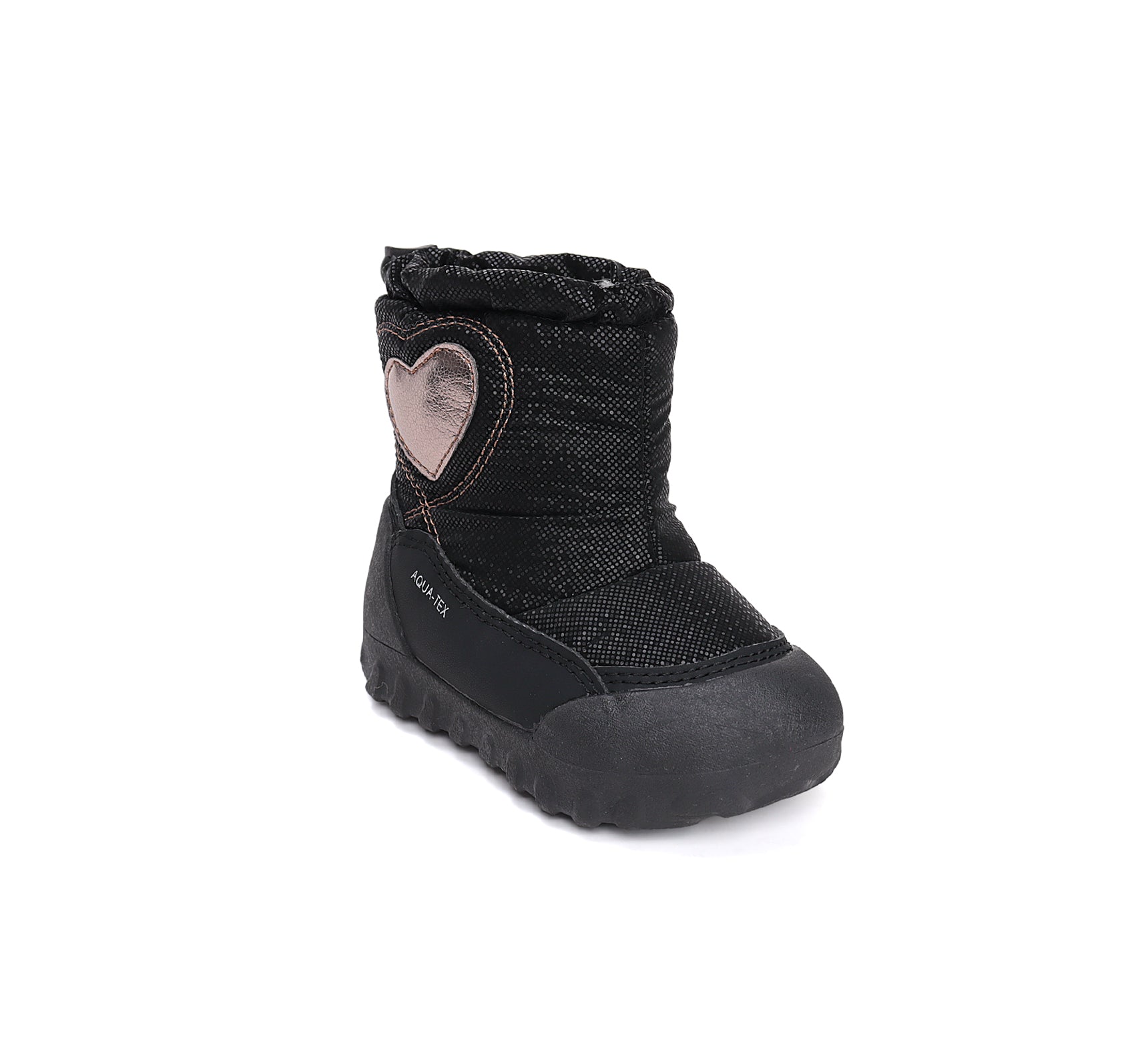 P079-52384A-D.D.Step-DDStepOnline Romania