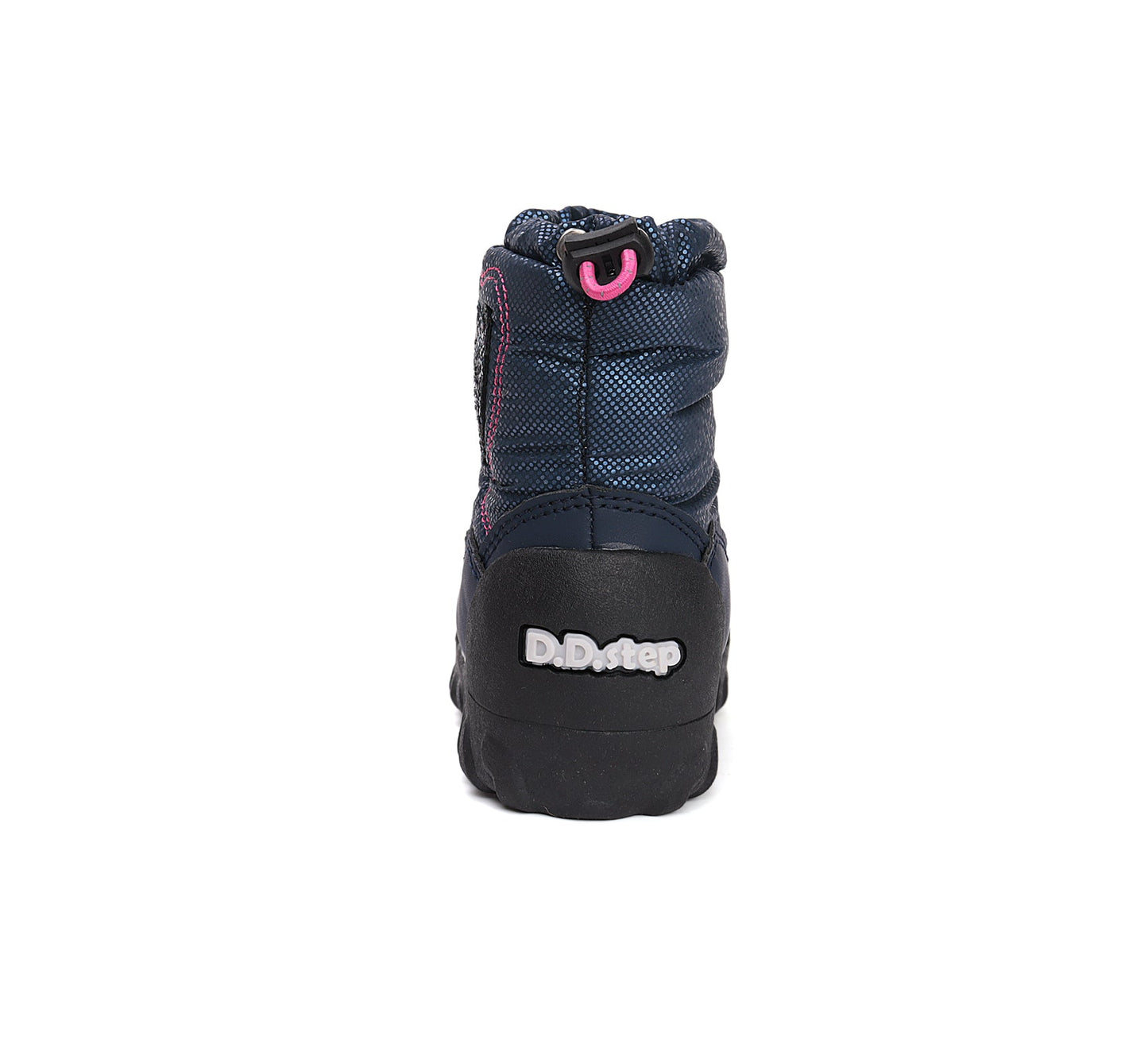 P079-52384-D.D.Step-DDStepOnline Romania