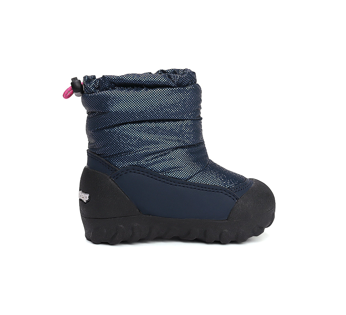 P079-52384-D.D.Step-DDStepOnline Romania