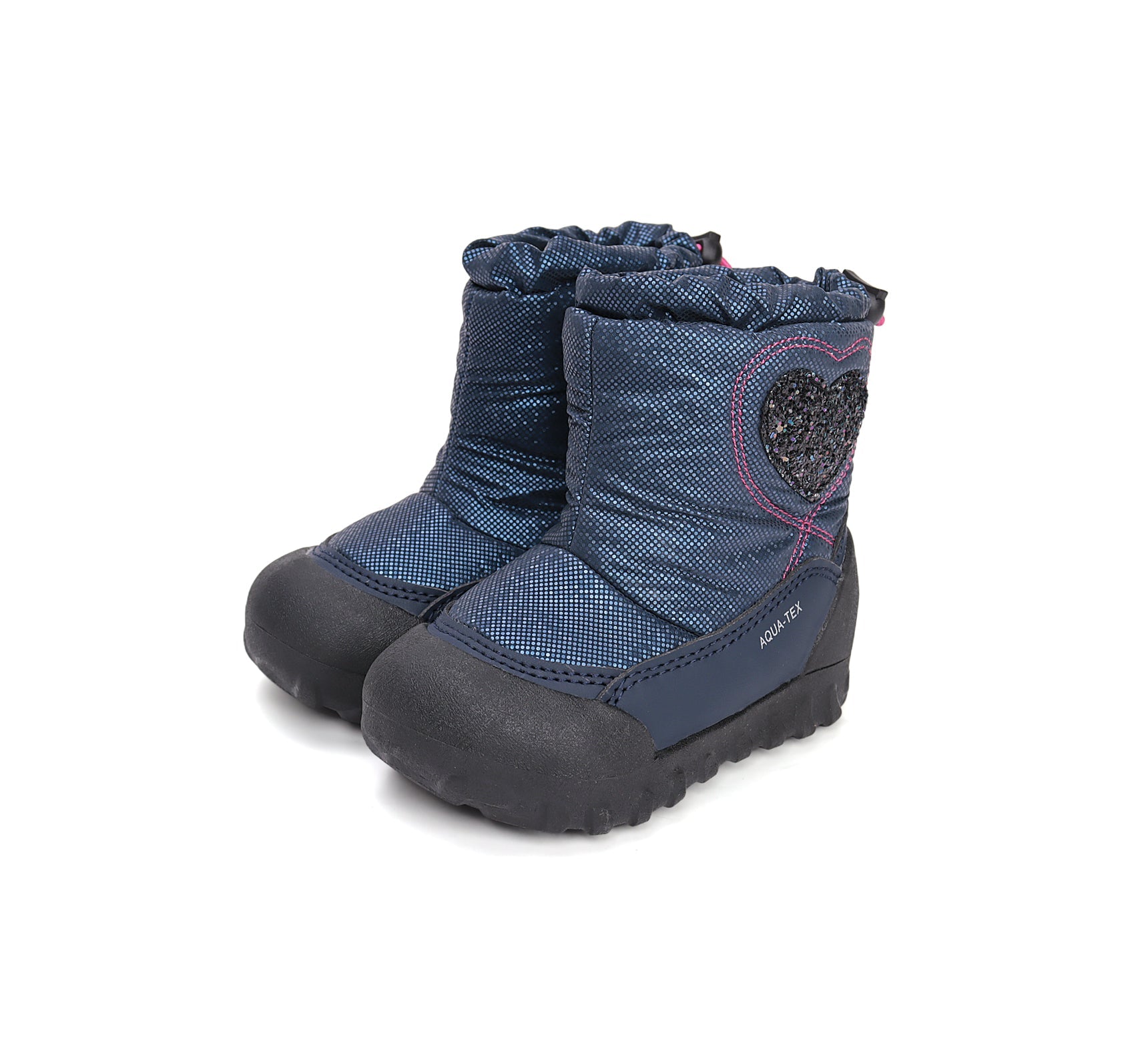 P079-52384-D.D.Step-DDStepOnline Romania