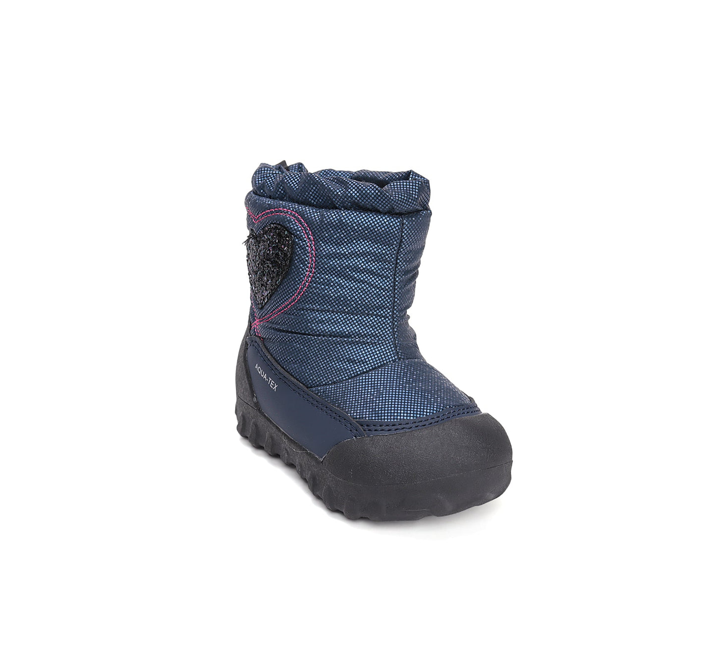 P079-52384-D.D.Step-DDStepOnline Romania