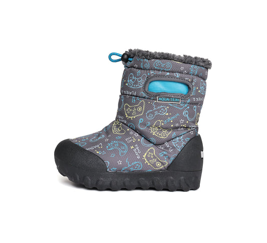 P079-52401A-D.D.Step-DDStepOnline Romania