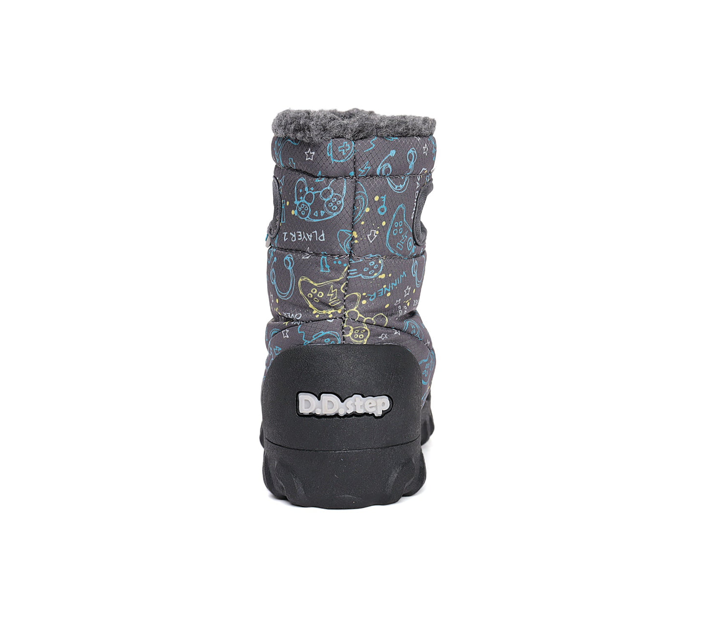 P079-52401A-D.D.Step-DDStepOnline Romania