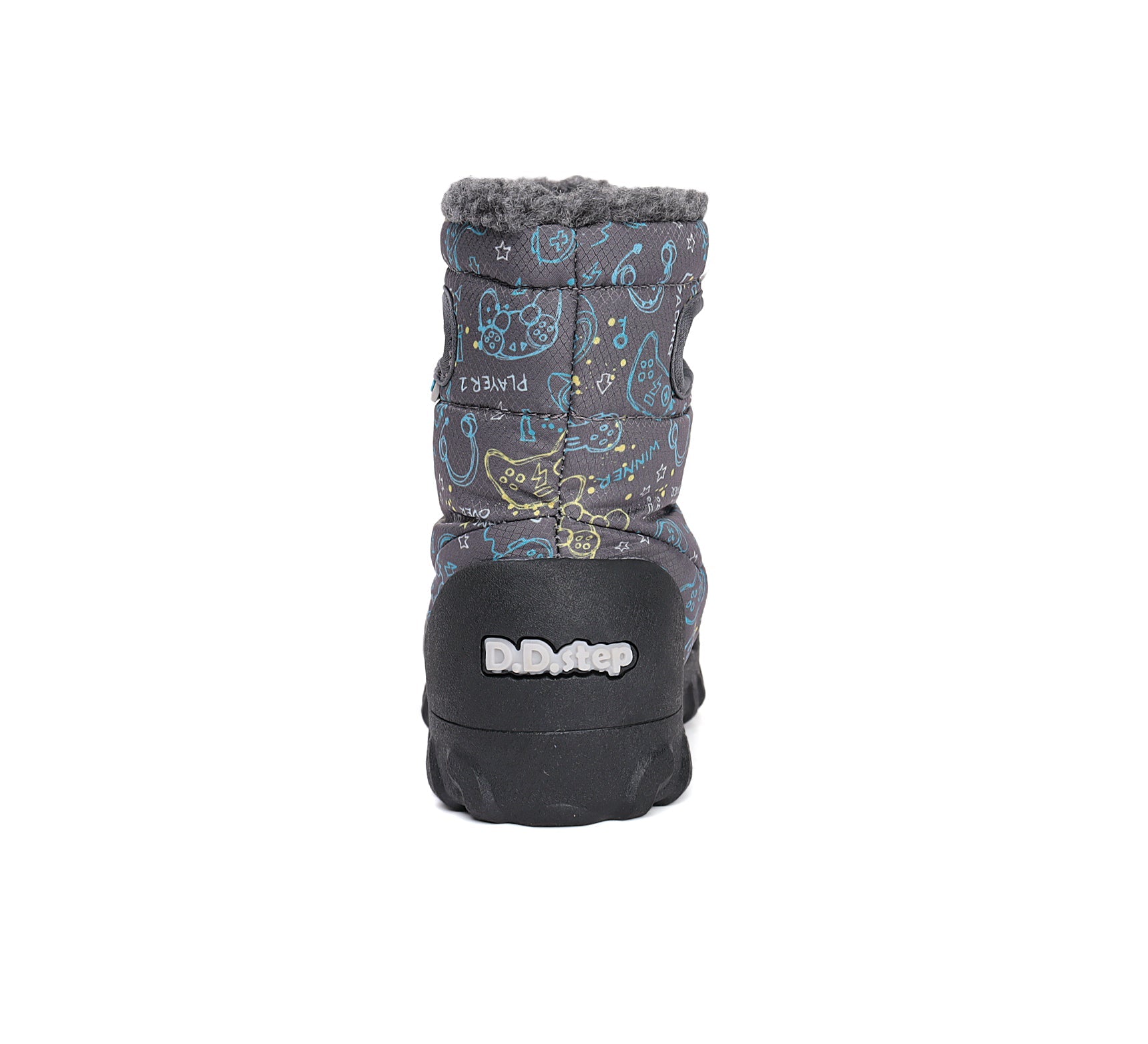 P079-52401A-D.D.Step-DDStepOnline Romania