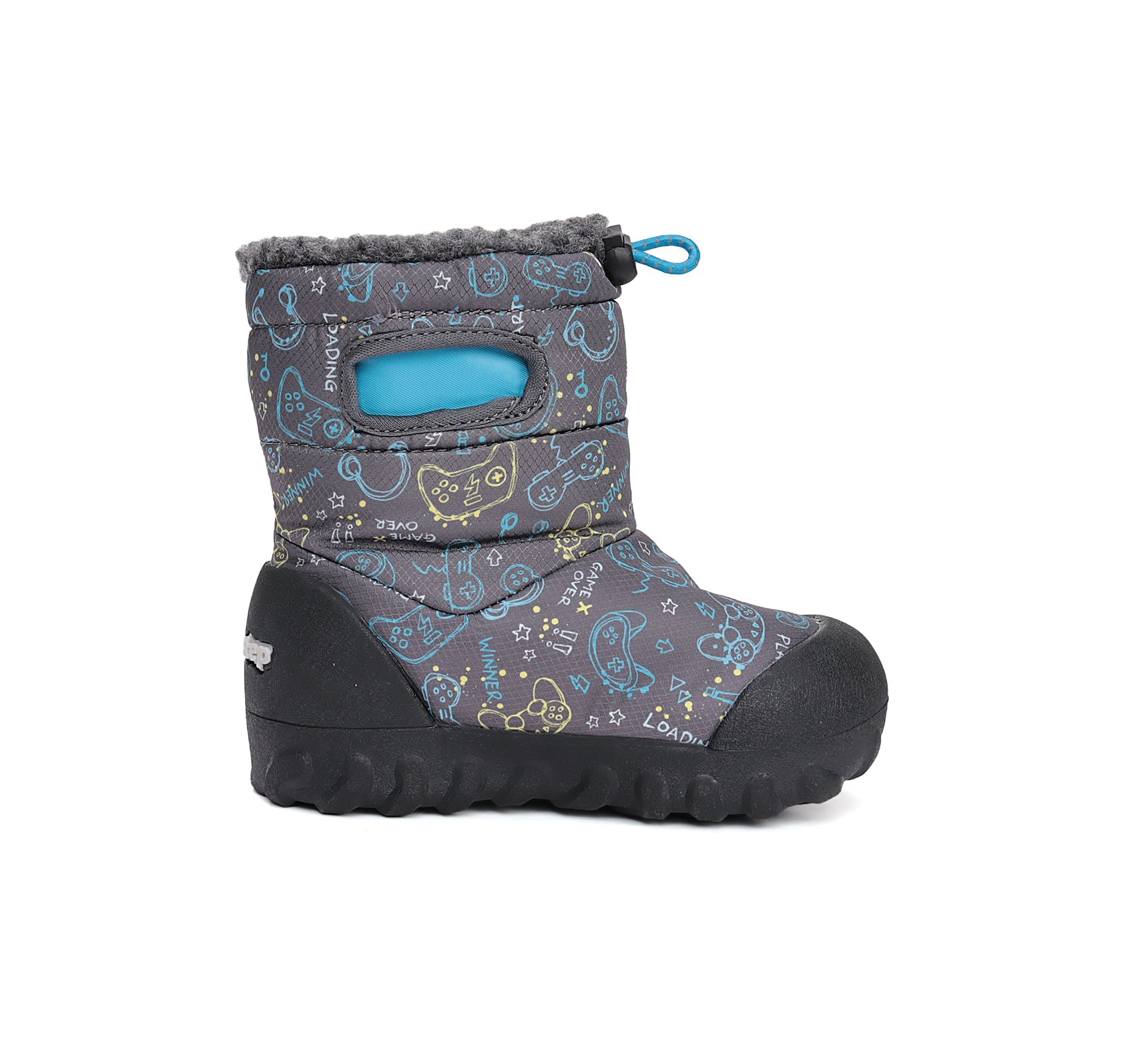P079-52401A-D.D.Step-DDStepOnline Romania