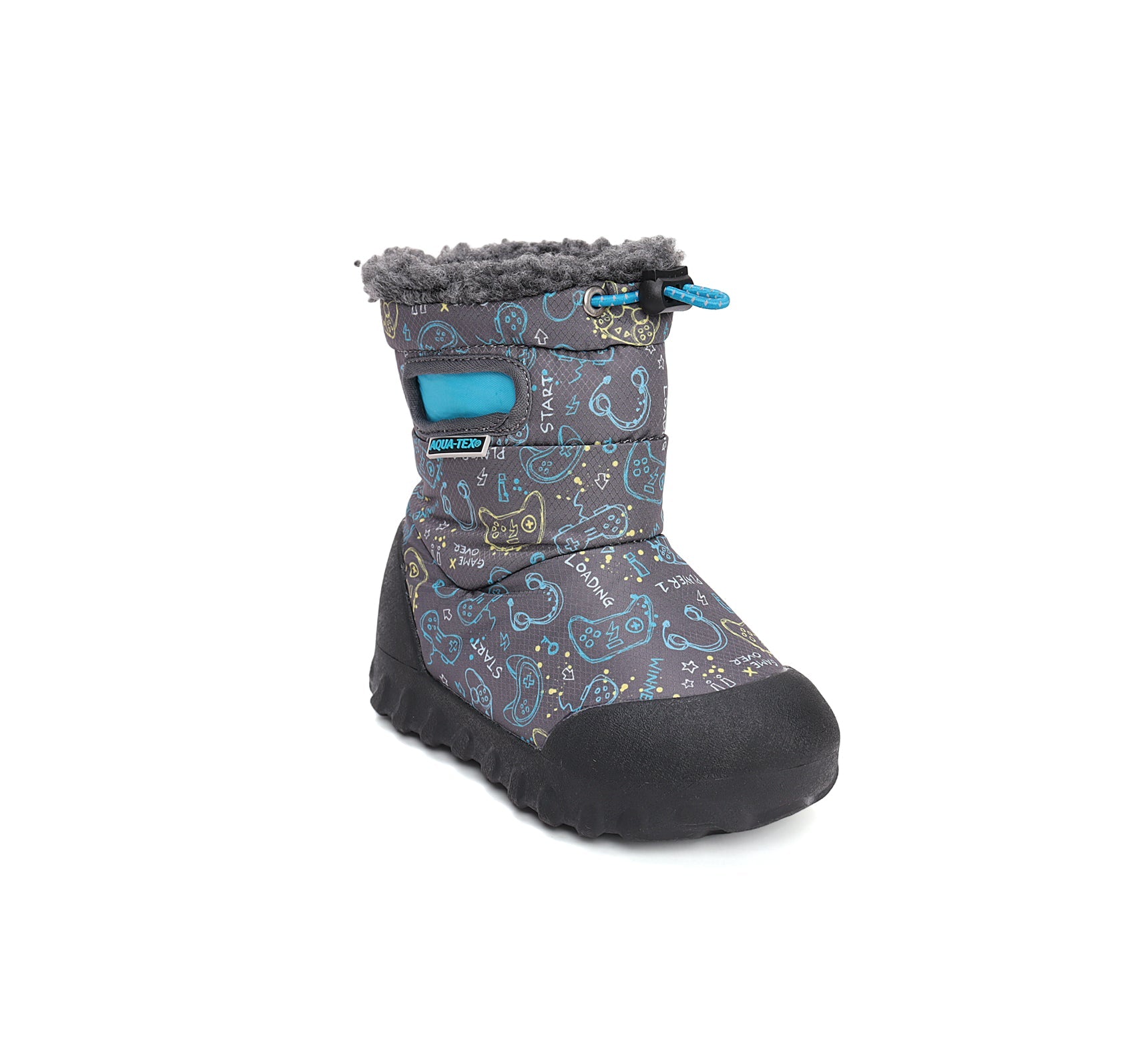 P079-52401A-D.D.Step-DDStepOnline Romania