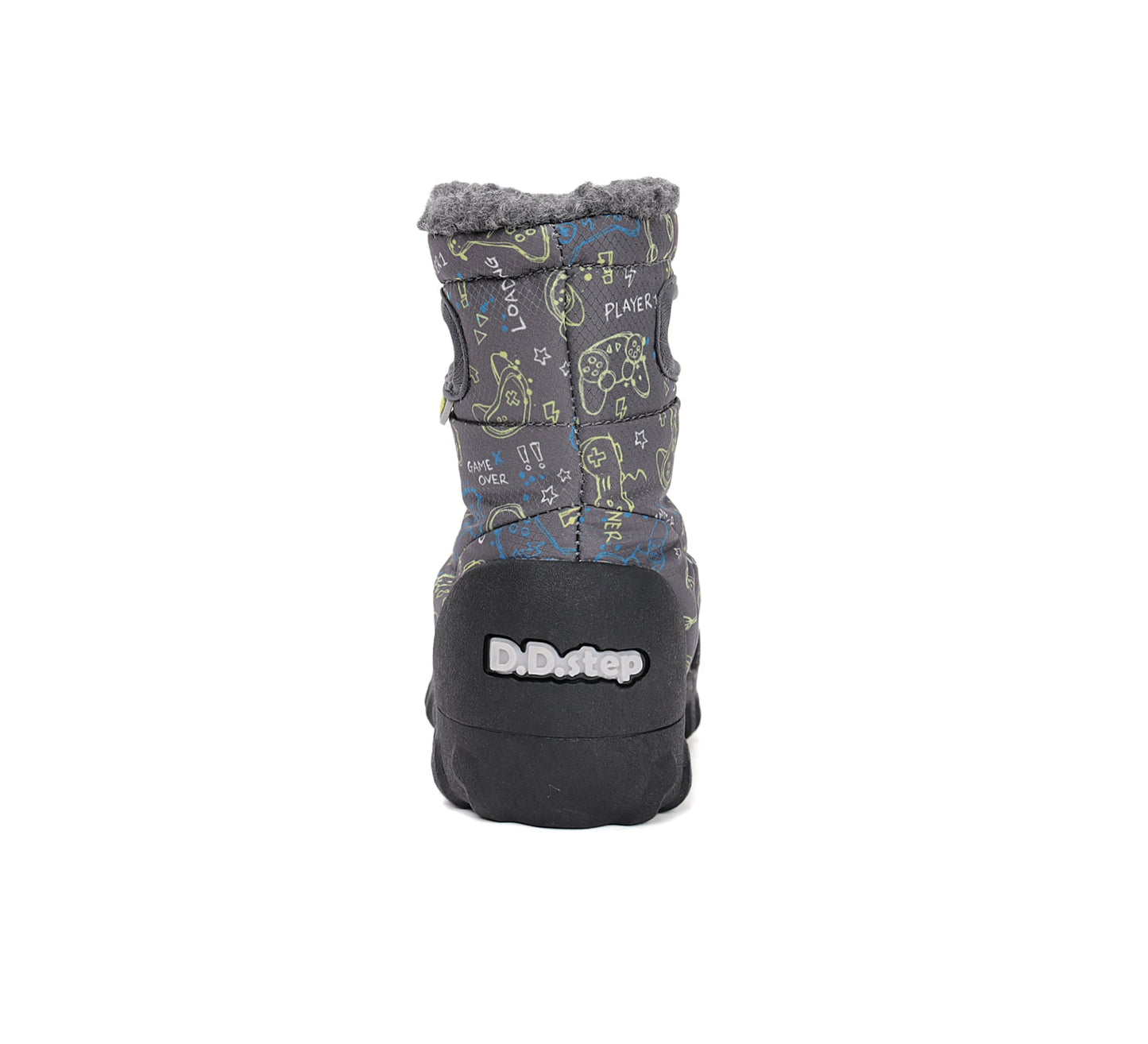 P079-52401-D.D.Step-DDStepOnline Romania