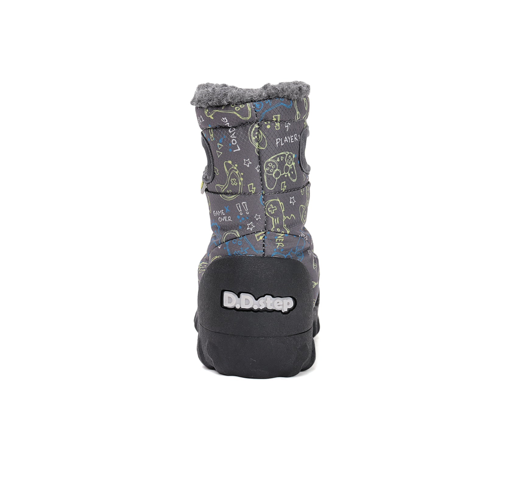P079-52401-D.D.Step-DDStepOnline Romania