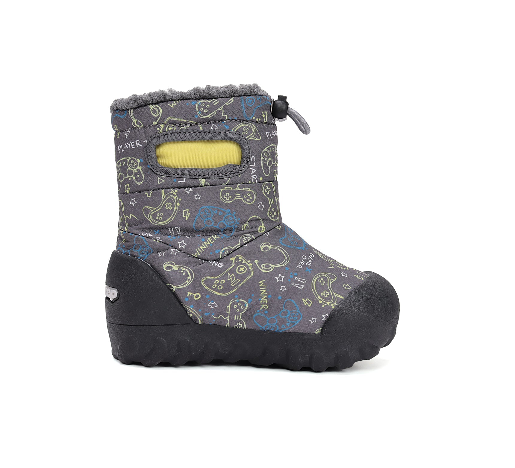 P079-52401-D.D.Step-DDStepOnline Romania