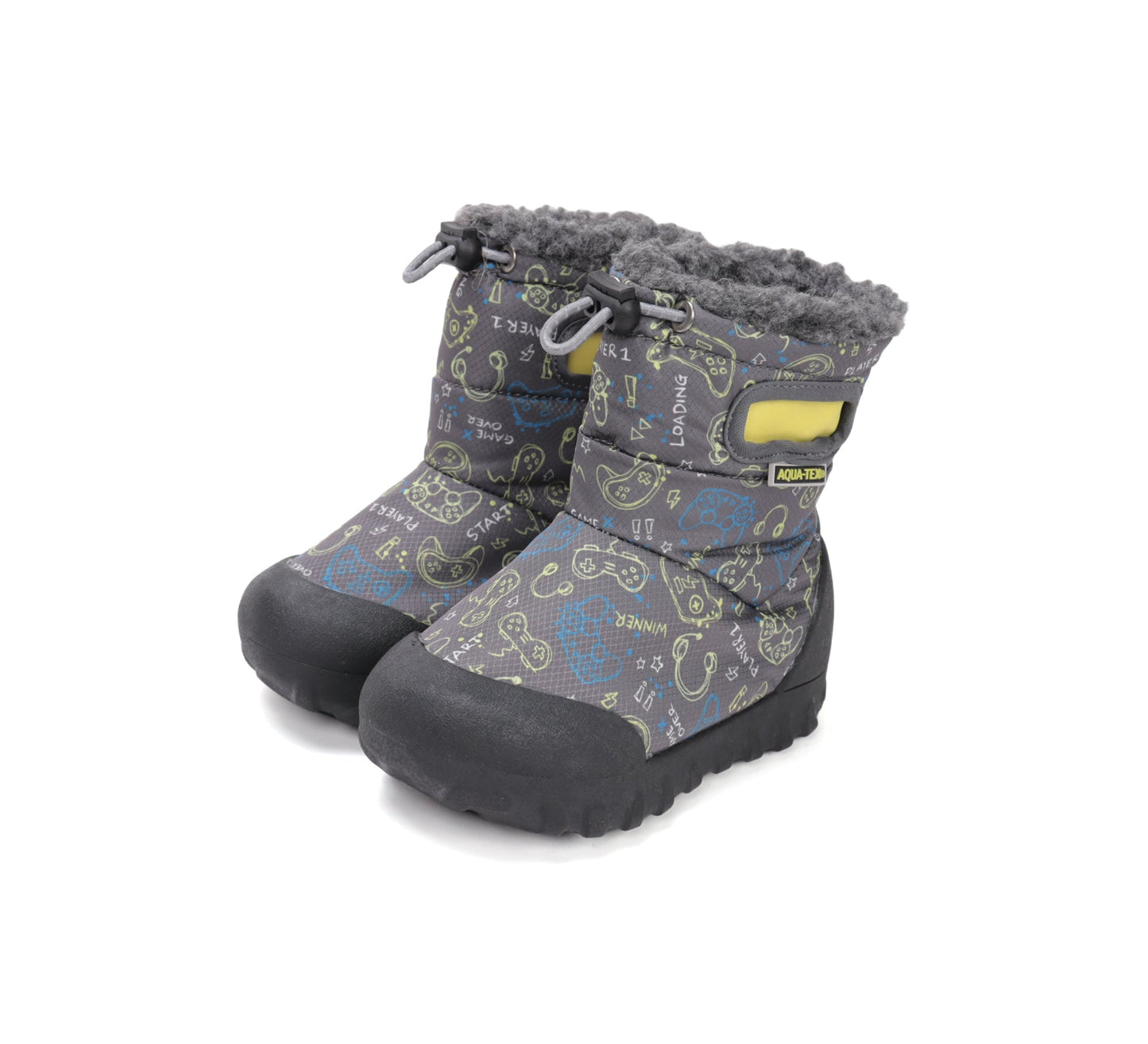 P079-52401-D.D.Step-DDStepOnline Romania