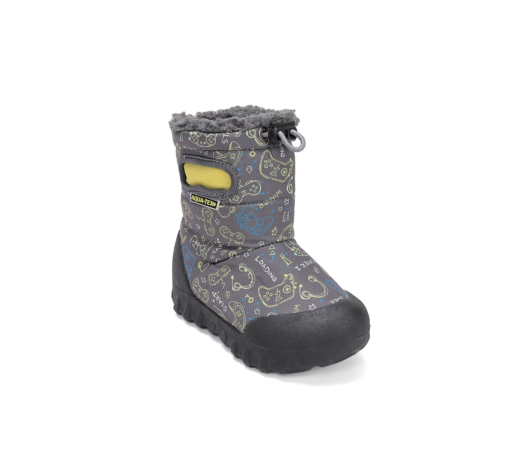 P079-52401-D.D.Step-DDStepOnline Romania