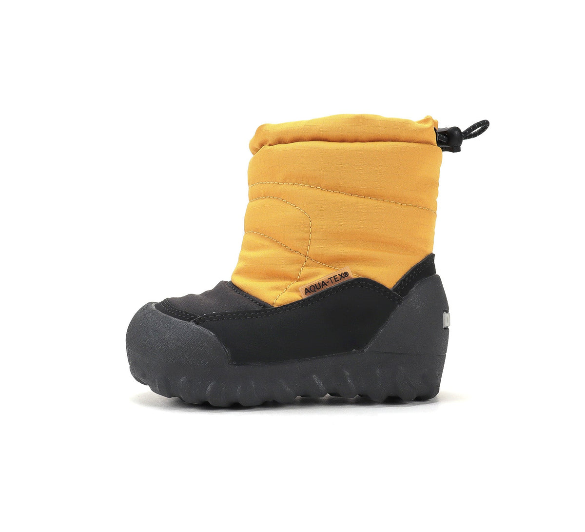 P079-62228B-D.D.step-DDstepOnline Magyarország