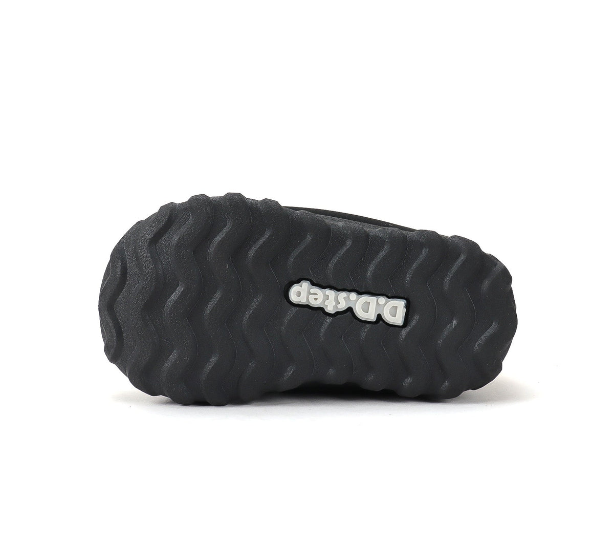 P079-62228B-D.D.step-DDstepOnline Magyarország