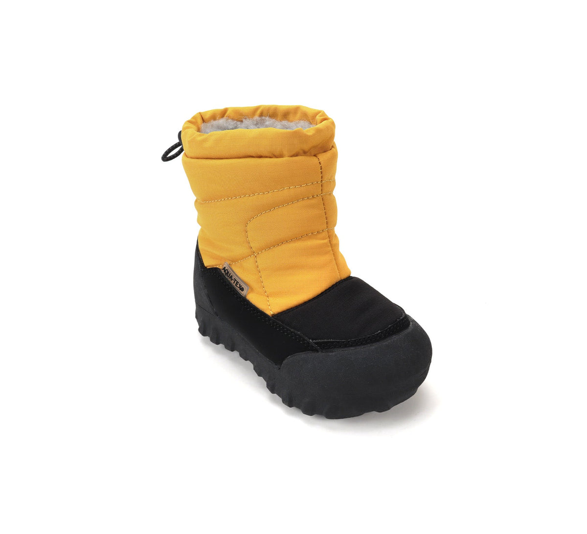 P079-62228B-D.D.step-DDstepOnline Magyarország