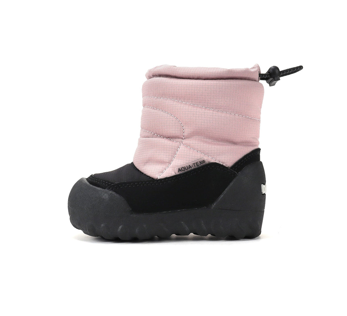 P079-62228F-D.D.step-DDstepOnline Magyarország
