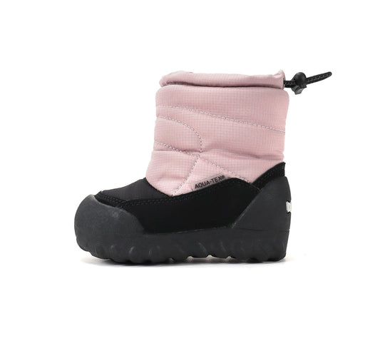 P079-62228F-D.D.step-DDstepOnline Magyarország
