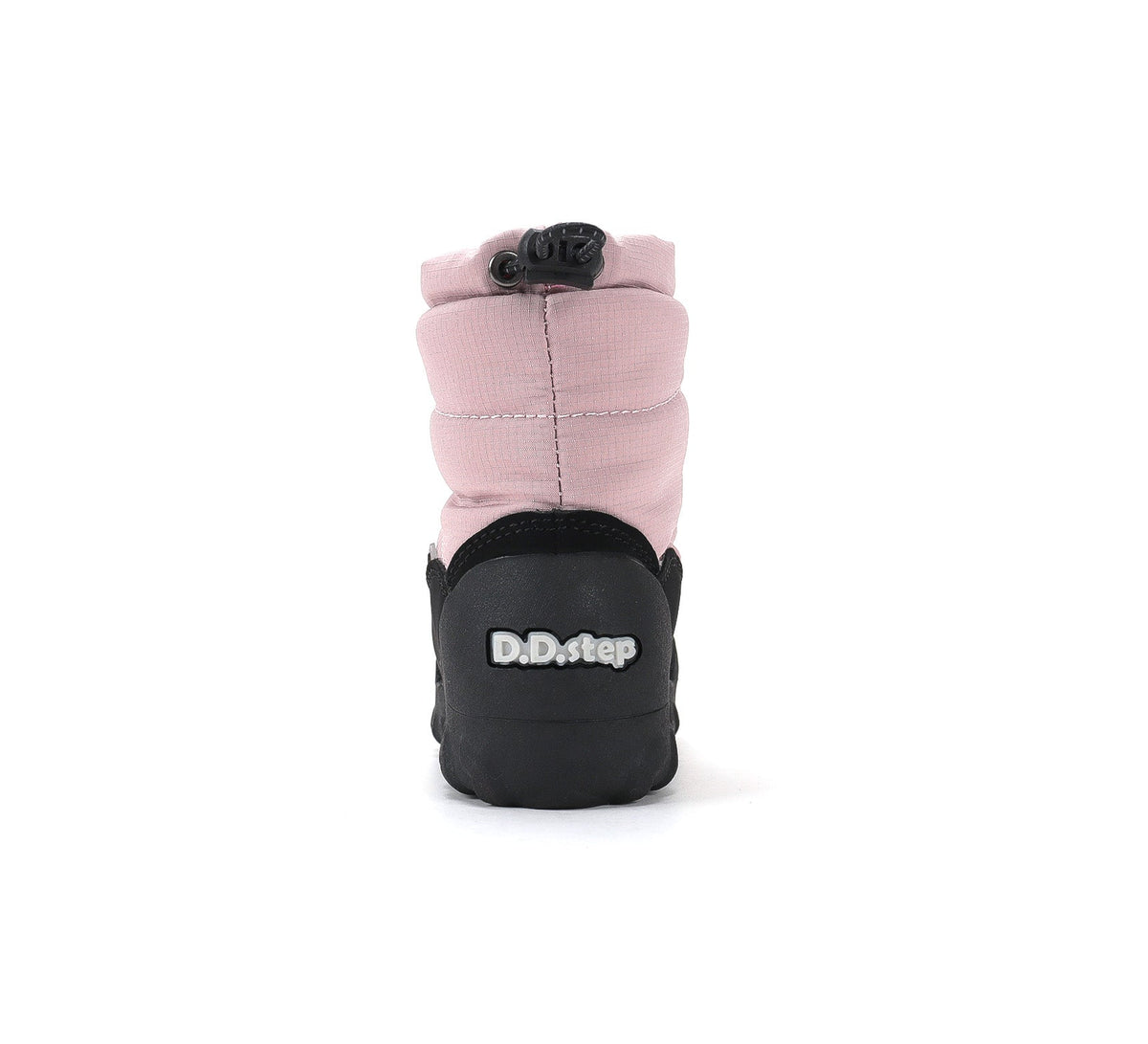 P079-62228F-D.D.step-DDstepOnline Magyarország
