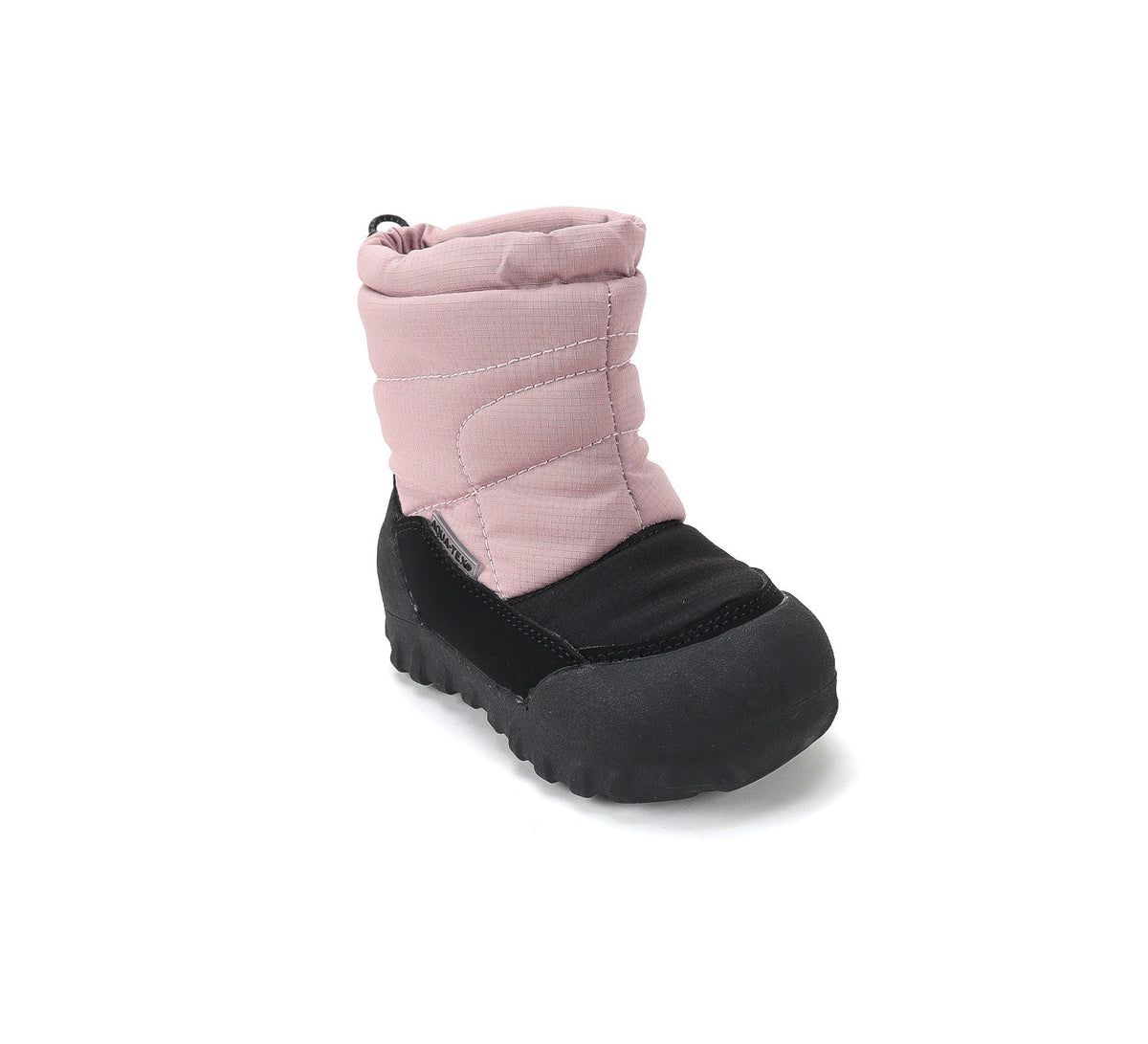 P079-62228F-D.D.step-DDstepOnline Magyarország