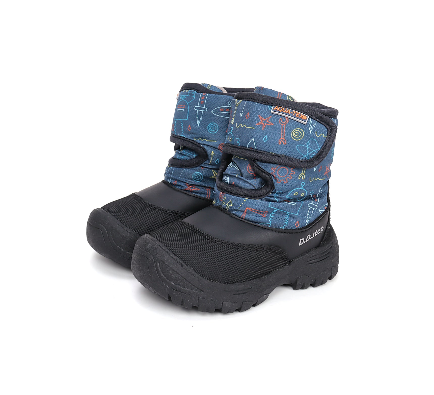 P081-52502A-D.D.Step-DDStepOnline Romania