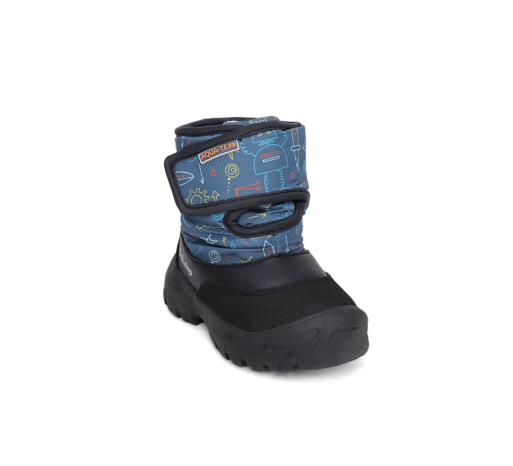 P081-52502A-D.D.Step-DDStepOnline Romania