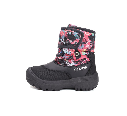 P081-52502B-D.D.Step-DDStepOnline Romania