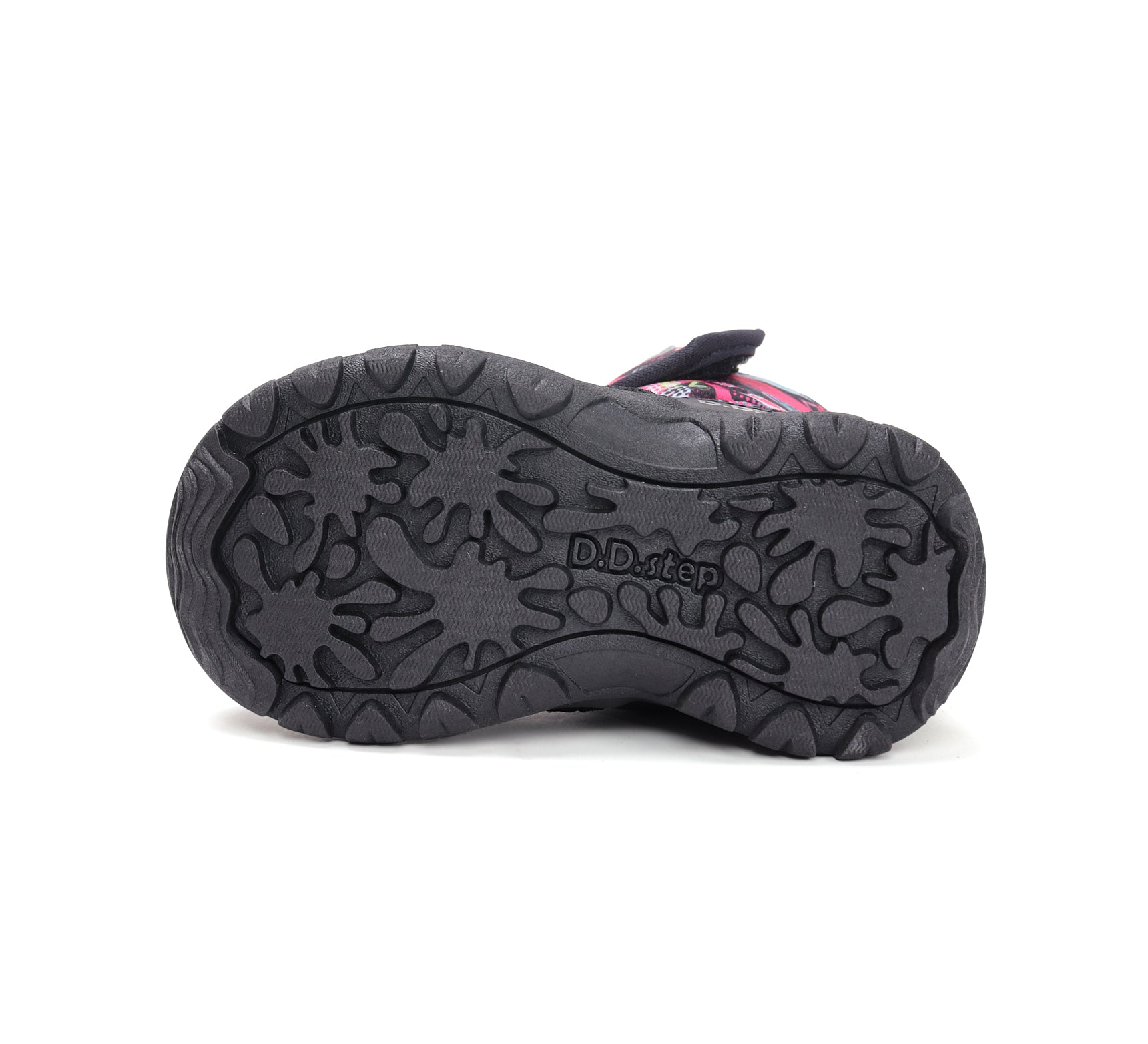 P081-52502B-D.D.Step-DDStepOnline Romania