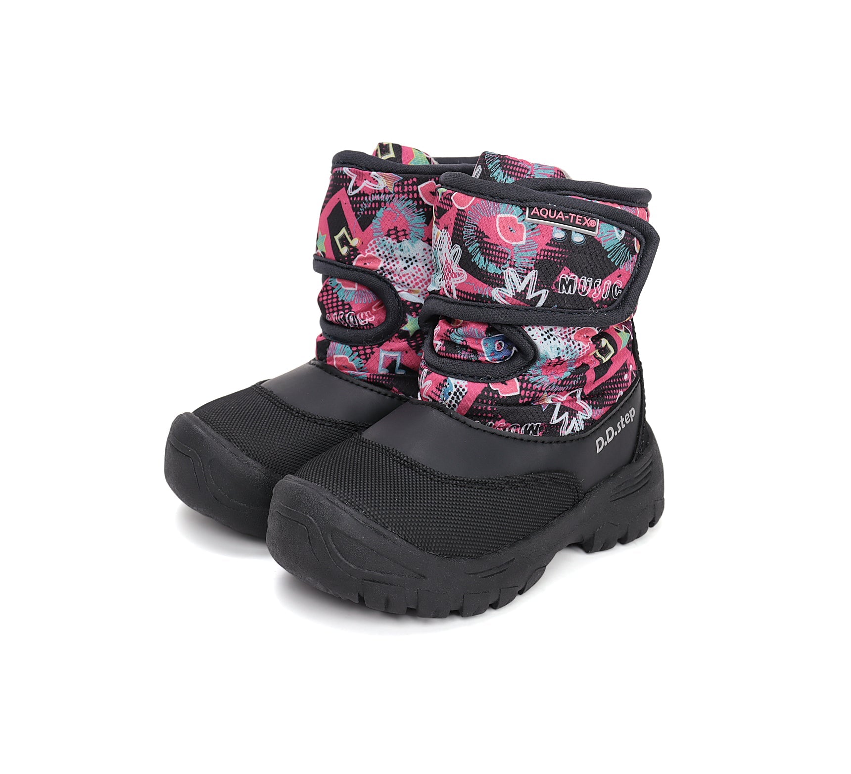 P081-52502B-D.D.Step-DDStepOnline Romania