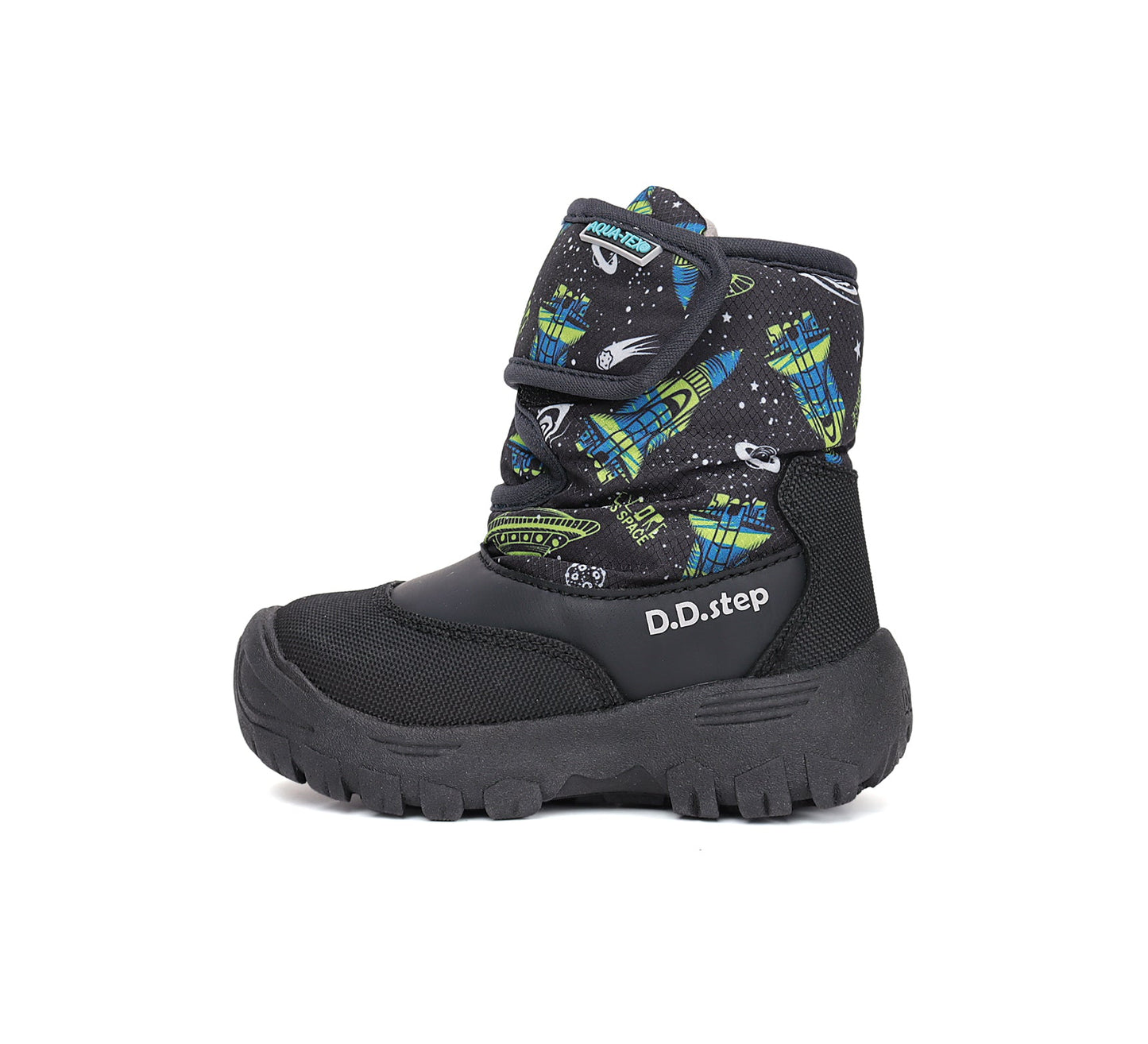 P081-52502-D.D.Step-DDStepOnline Romania