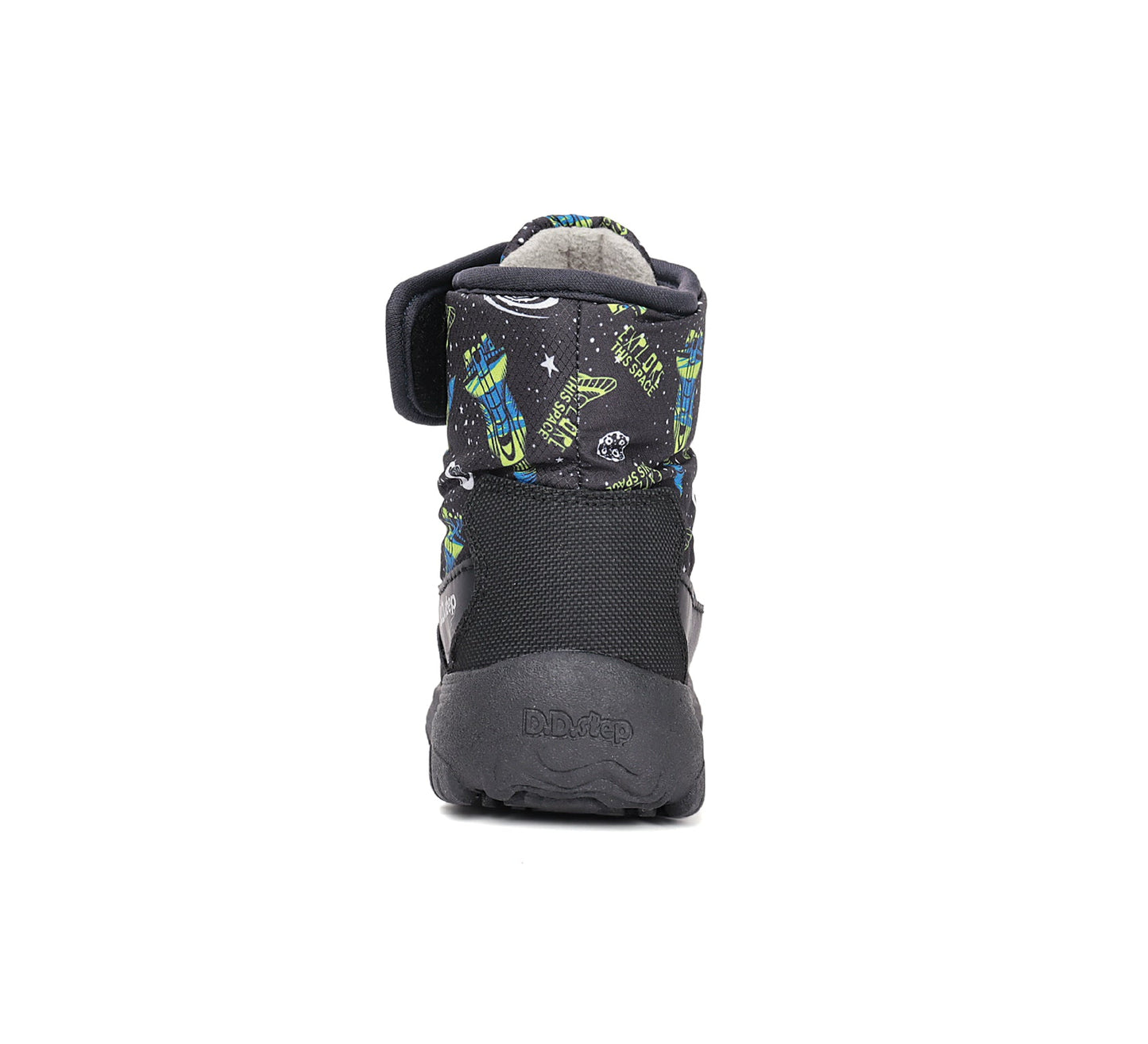 P081-52502-D.D.Step-DDStepOnline Romania