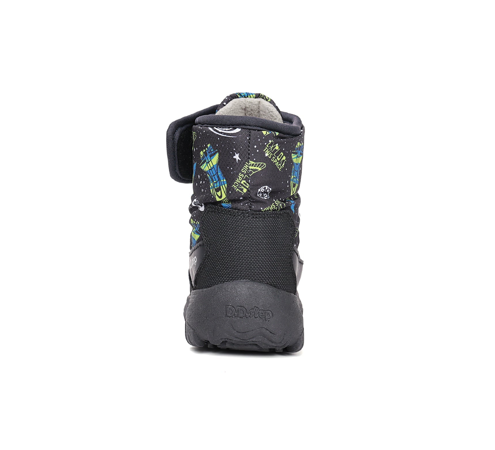 P081-52502-D.D.Step-DDStepOnline Romania