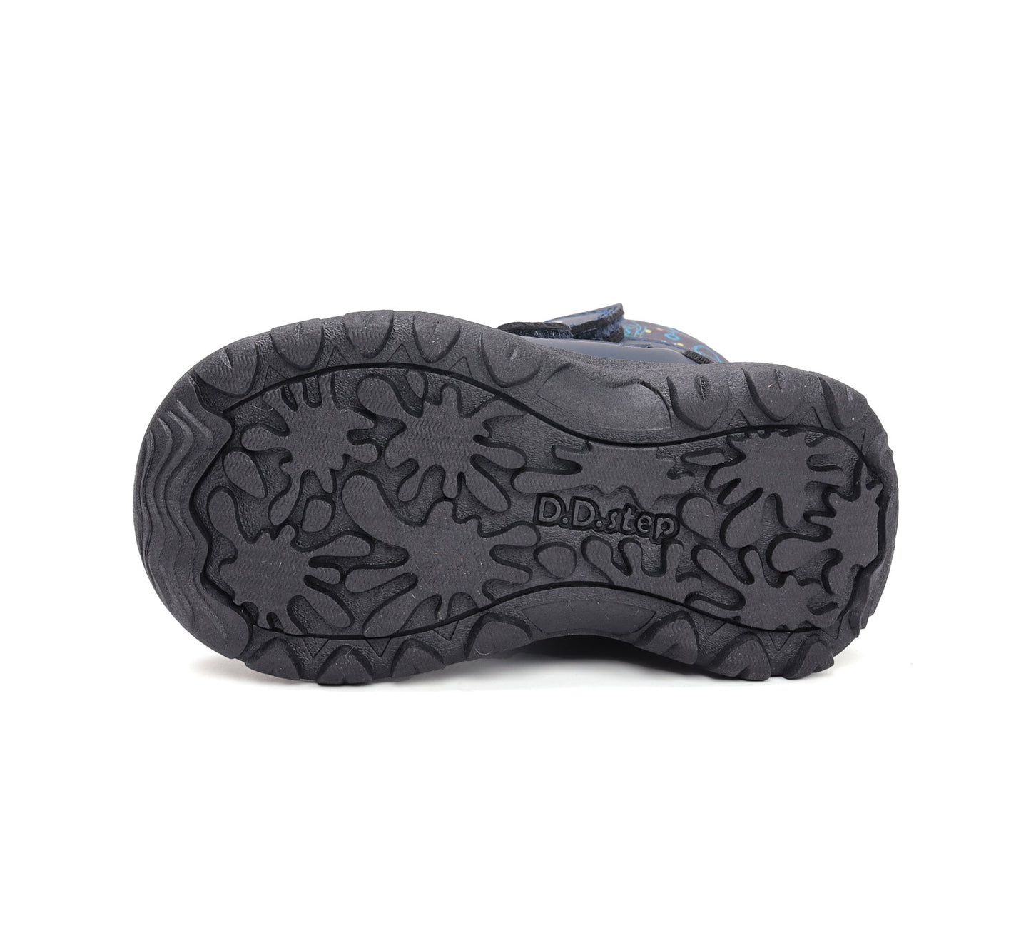 P081-52502-D.D.Step-DDStepOnline Romania