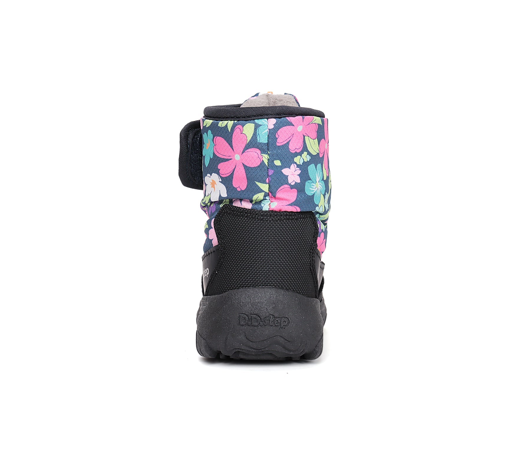 P081-52502C-D.D.Step-DDStepOnline Romania