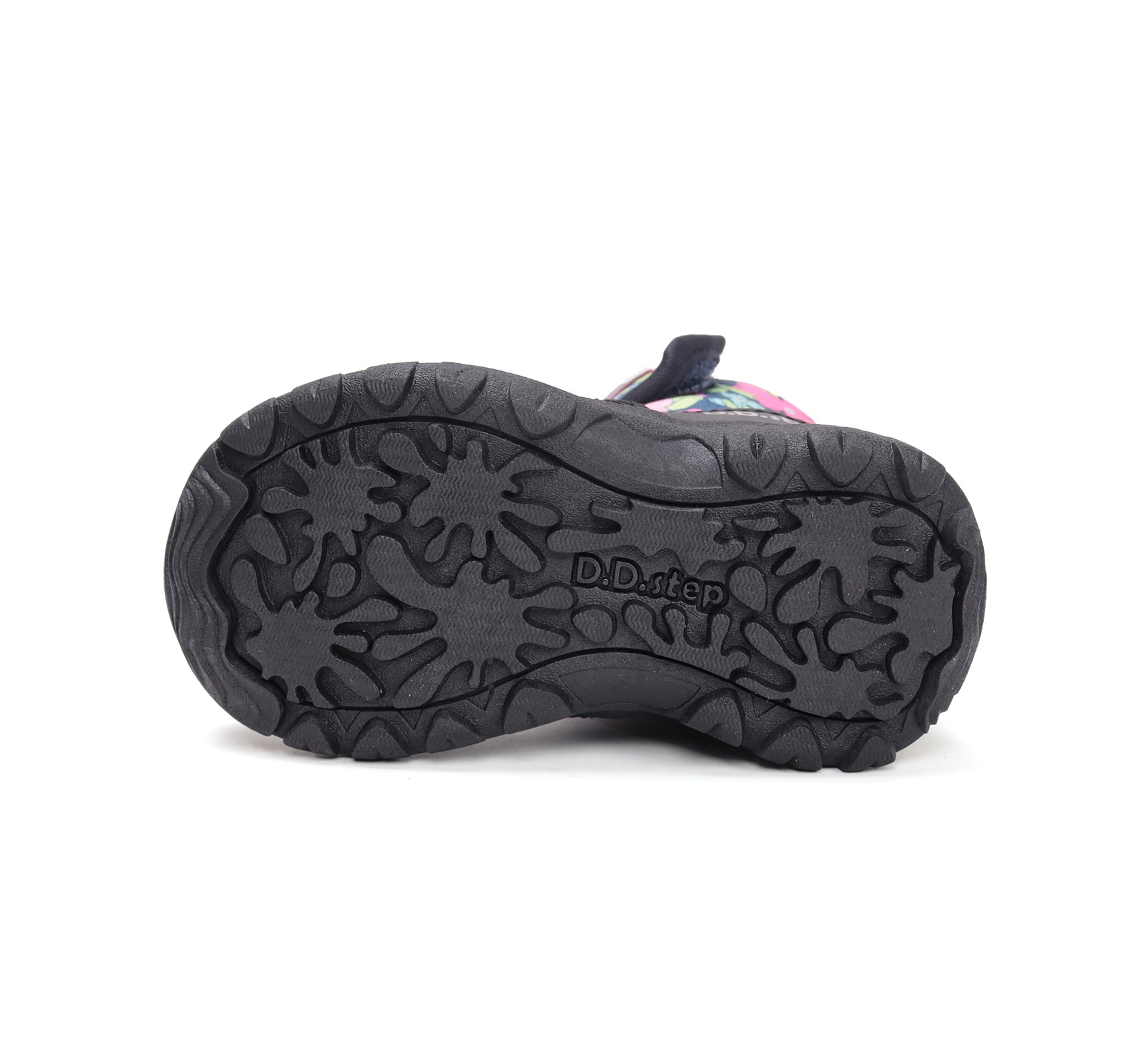 P081-52502C-D.D.Step-DDStepOnline Romania