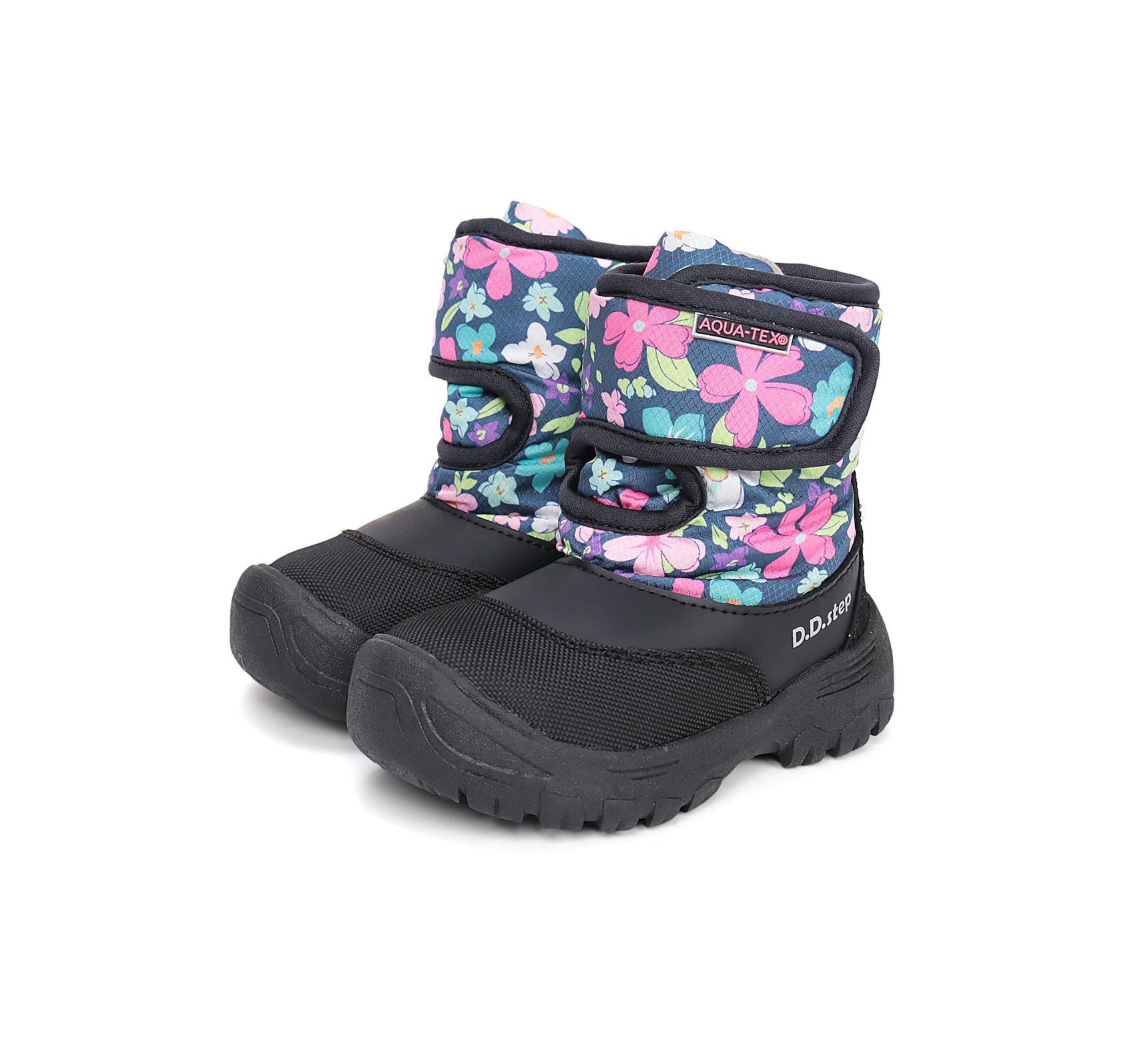 P081-52502C-D.D.Step-DDStepOnline Romania