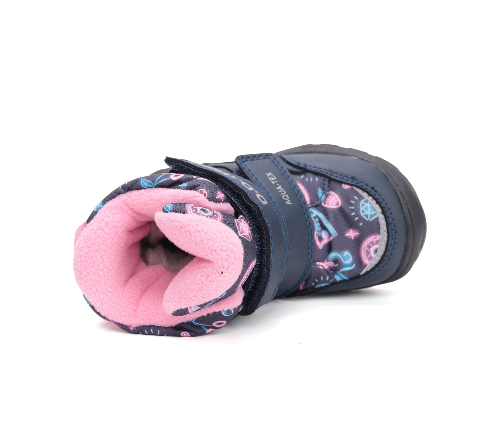 P081-52616A-D.D.Step-DDStepOnline Romania
