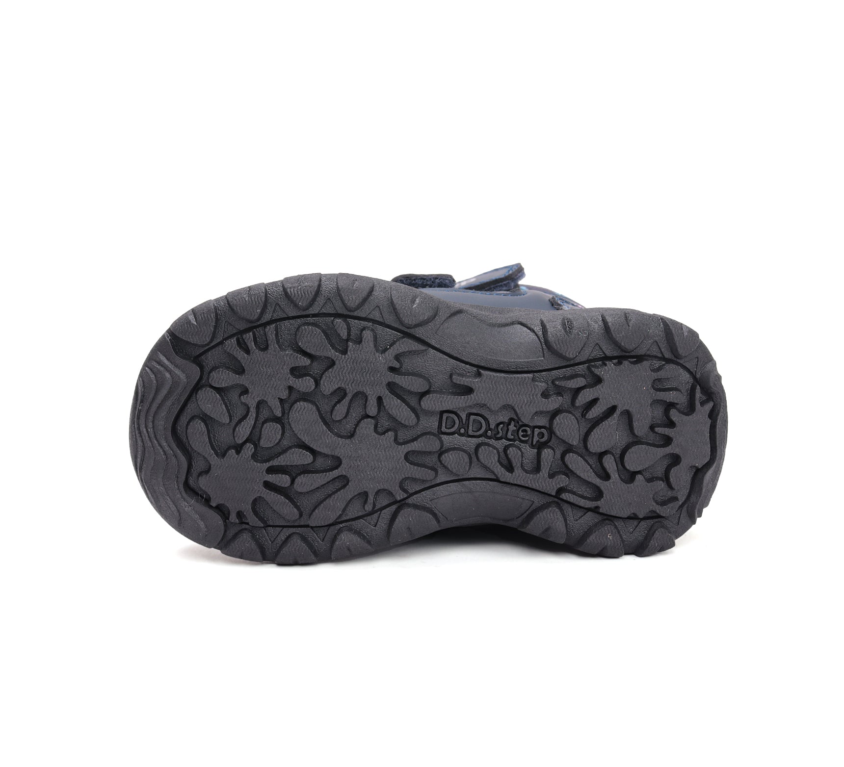 P081-52616A-D.D.Step-DDStepOnline Romania
