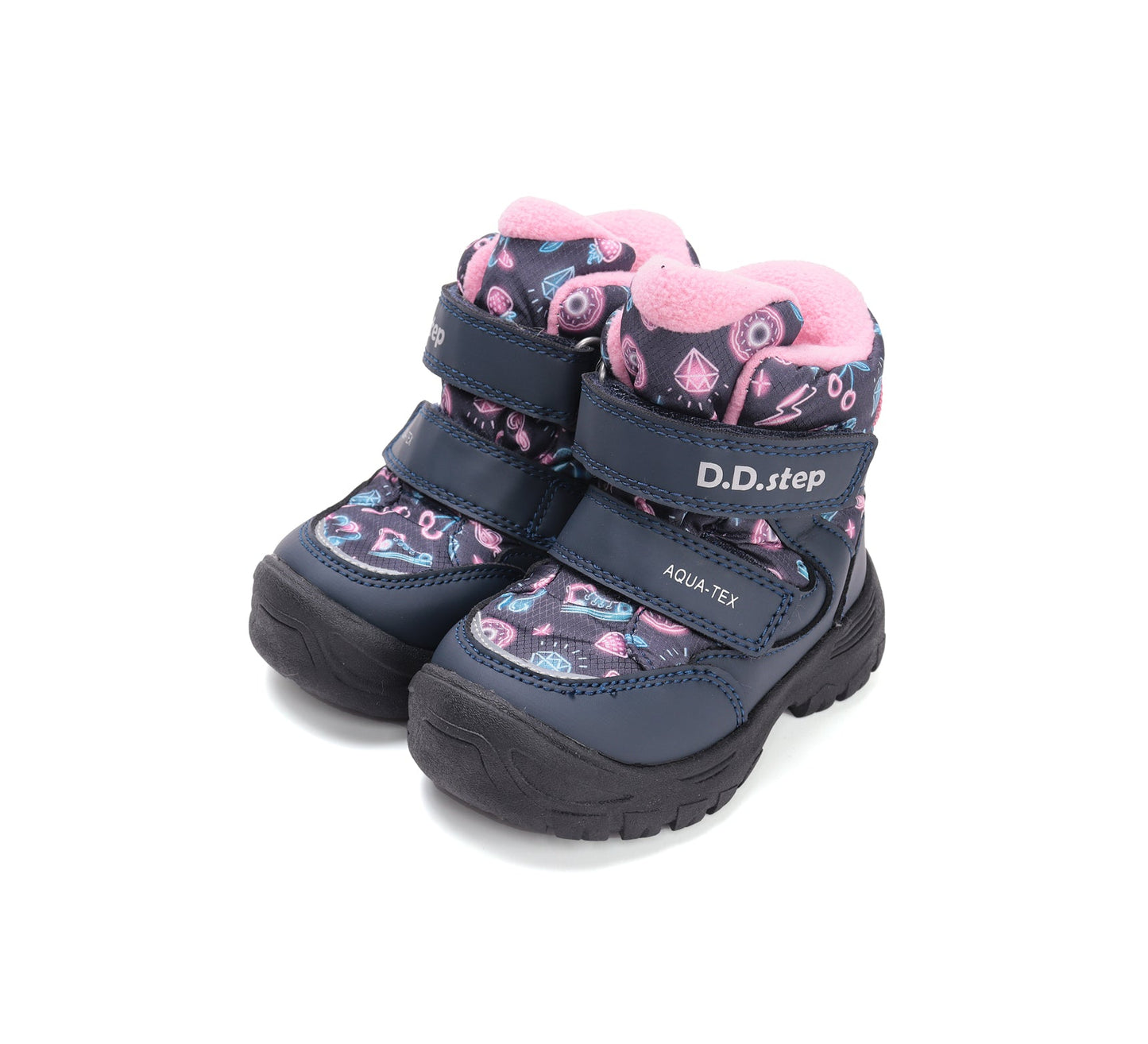P081-52616A-D.D.Step-DDStepOnline Romania