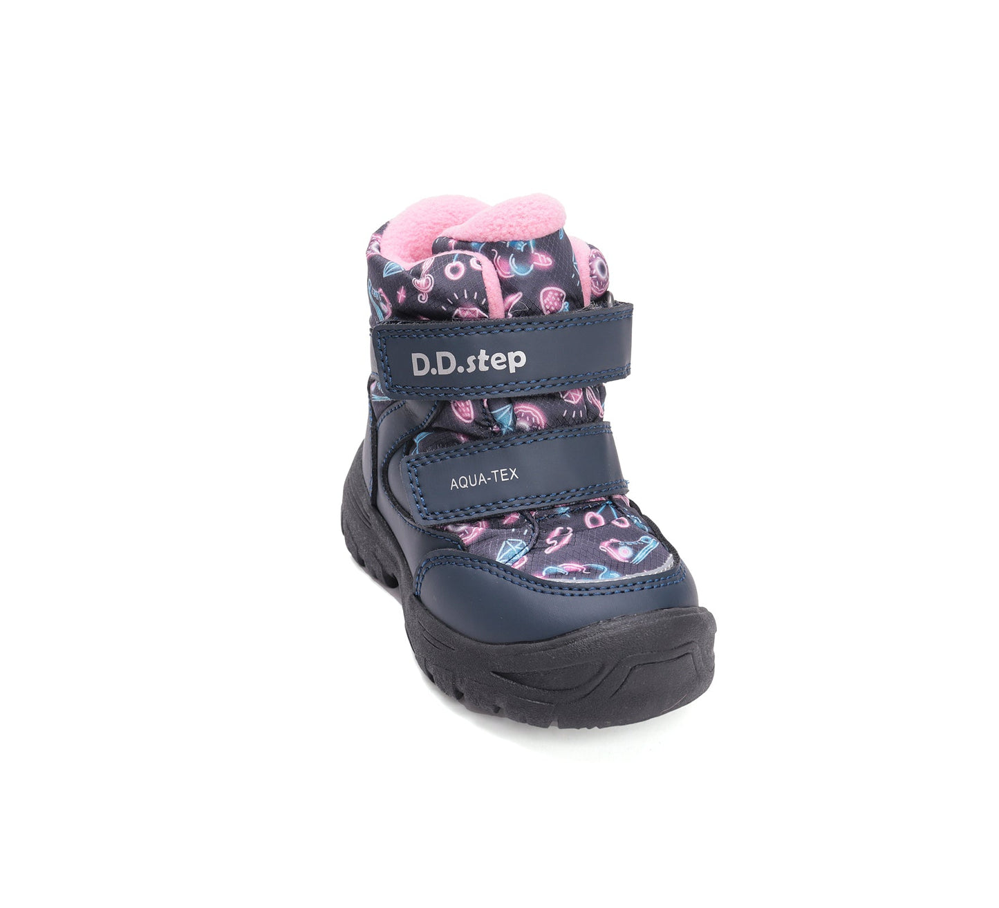 P081-52616A-D.D.Step-DDStepOnline Romania