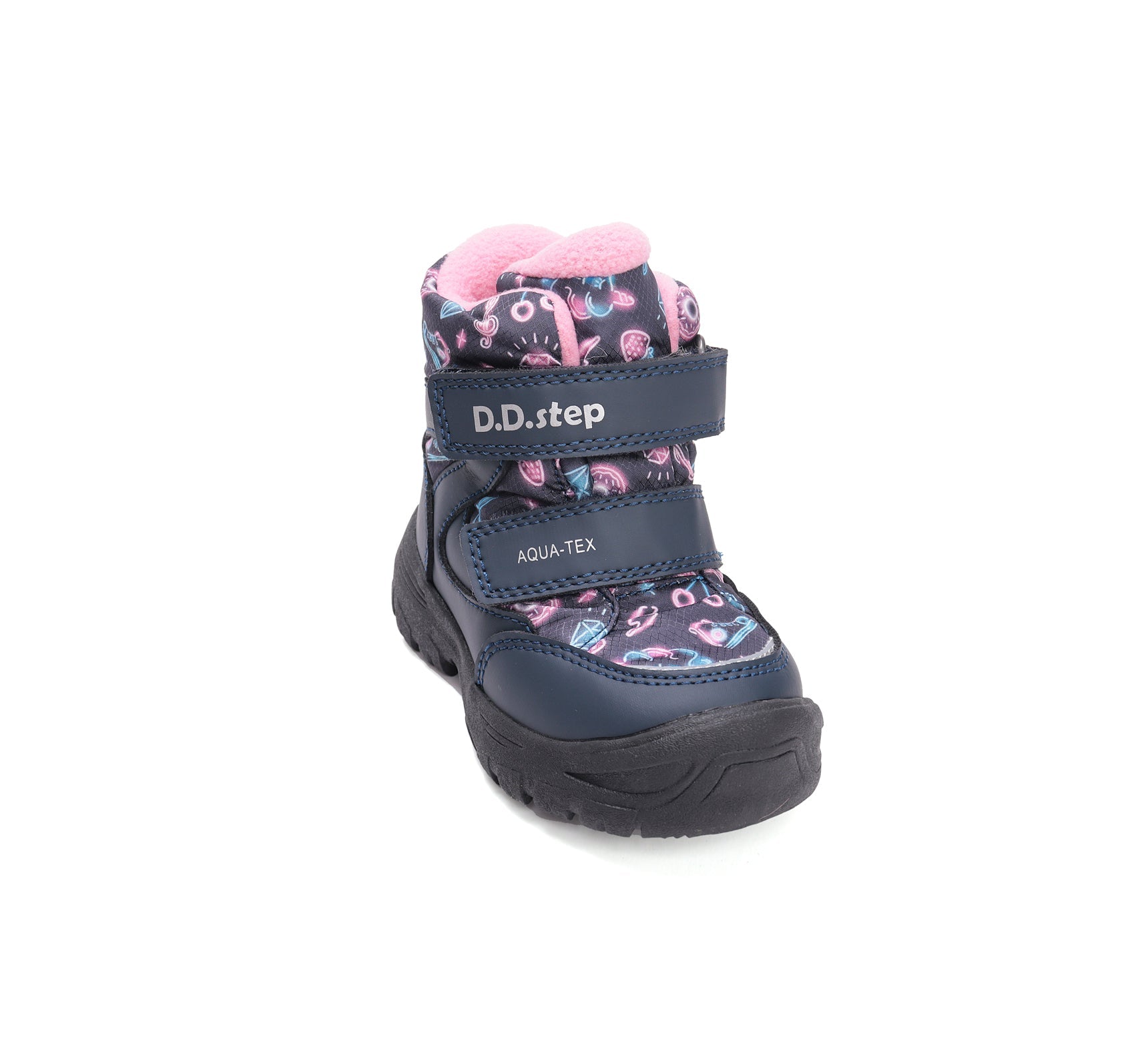 P081-52616A-D.D.Step-DDStepOnline Romania