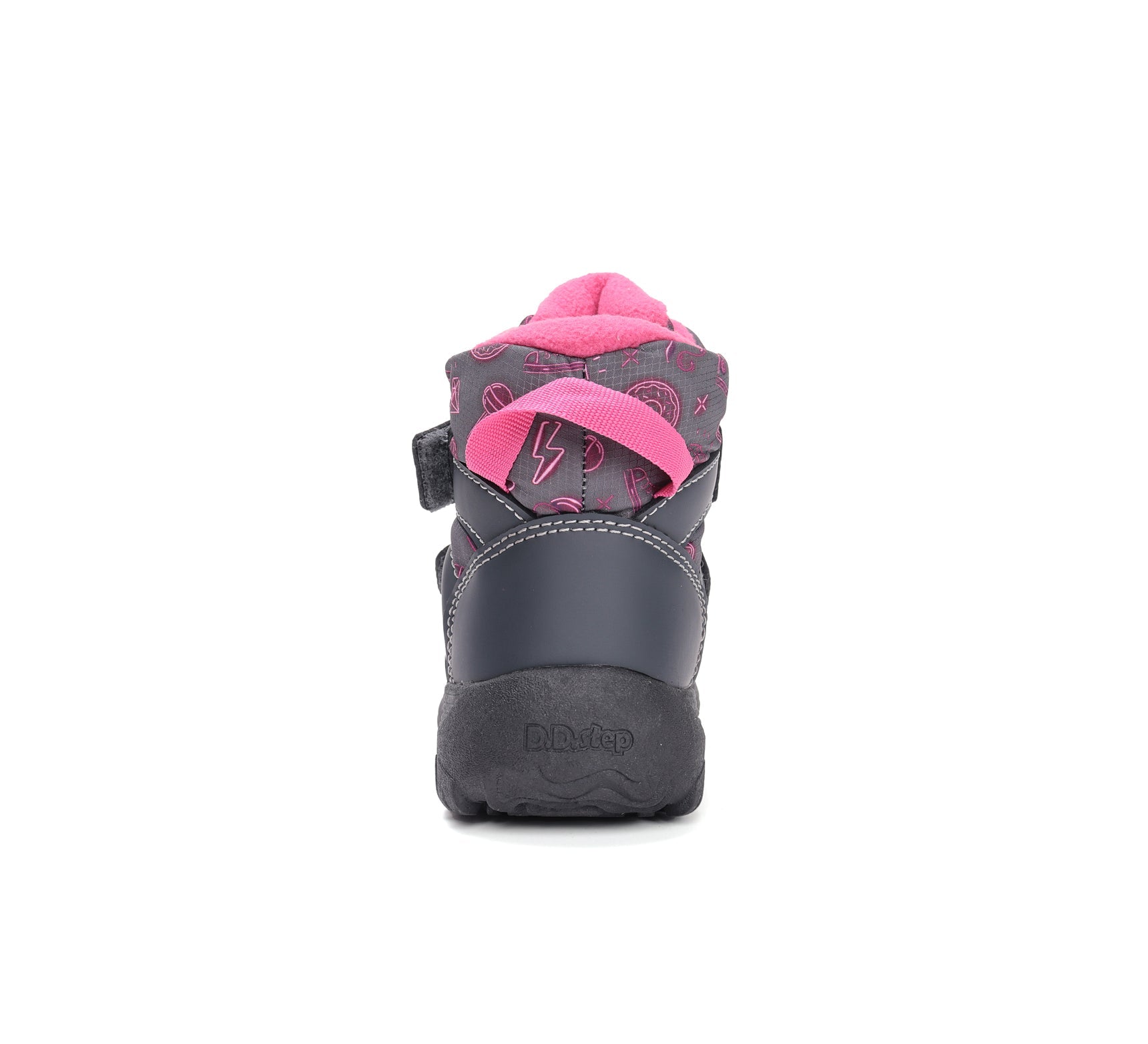 P081-52616-D.D.Step-DDStepOnline Romania