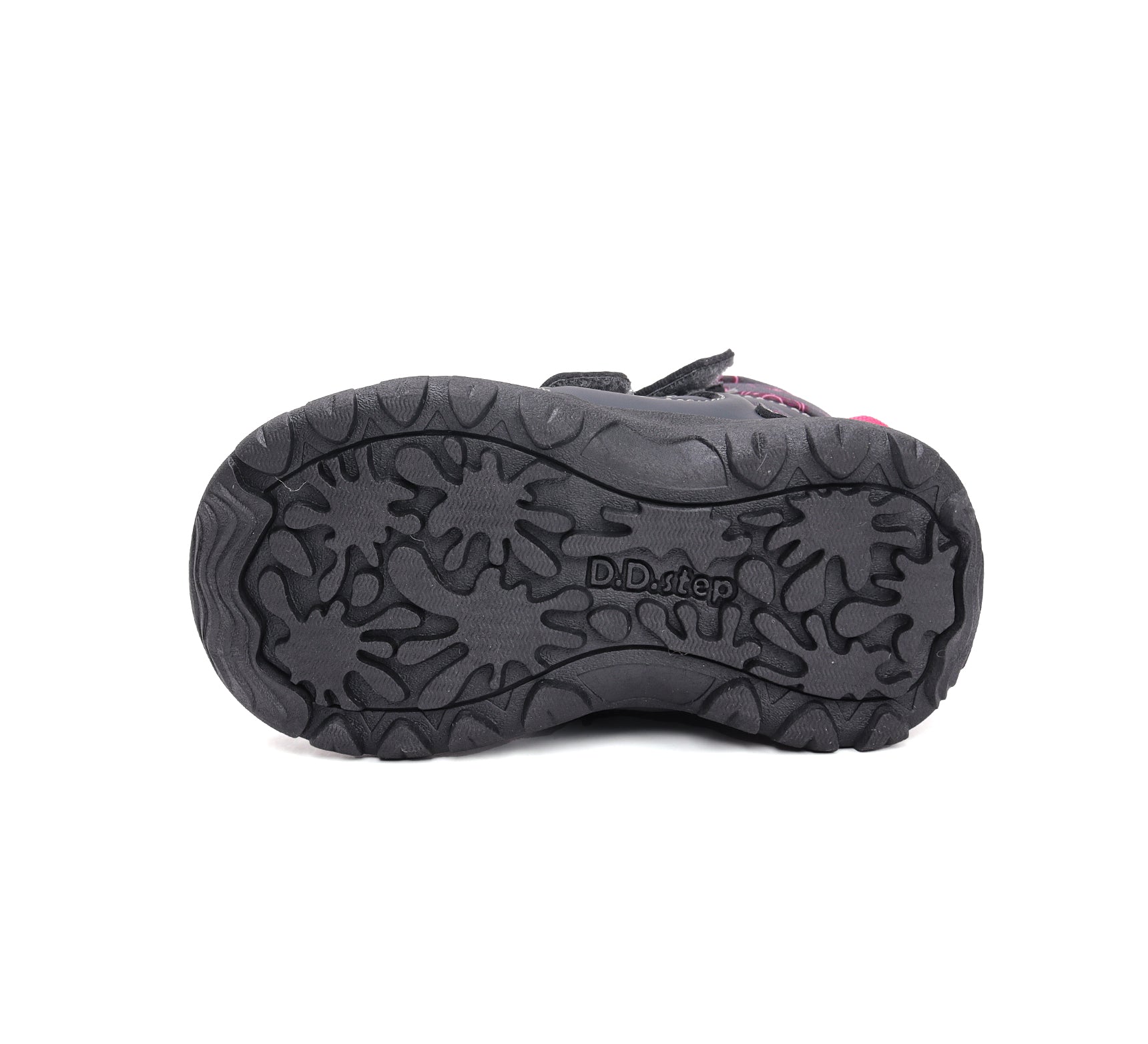 P081-52616-D.D.Step-DDStepOnline Romania