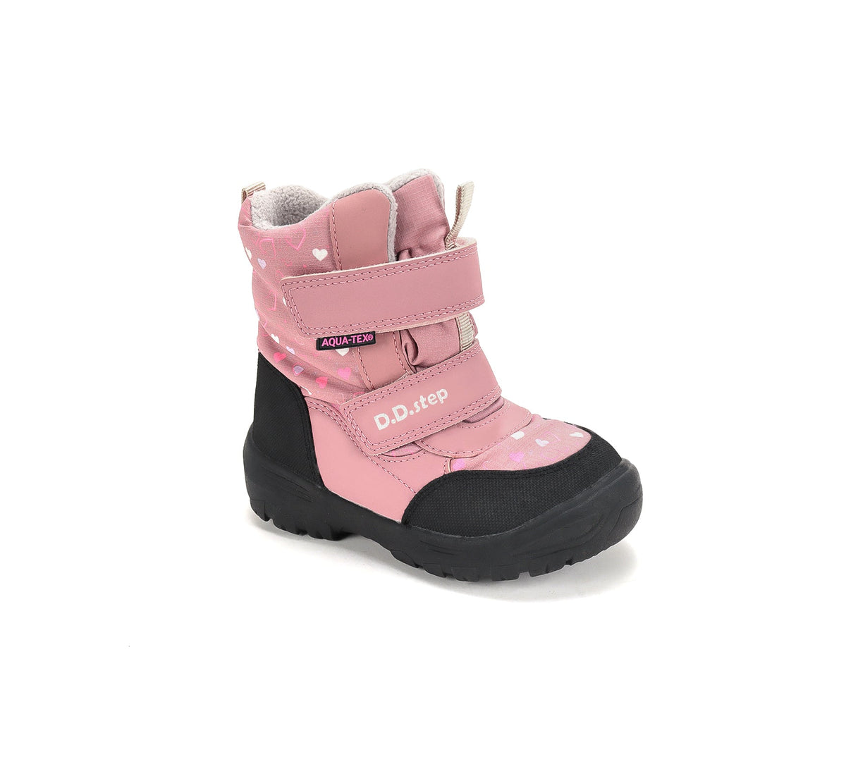 P081-62248-Shoes-DDstepOnline Magyarország