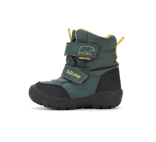 P081-62428-Shoes-DDstepOnline Magyarország