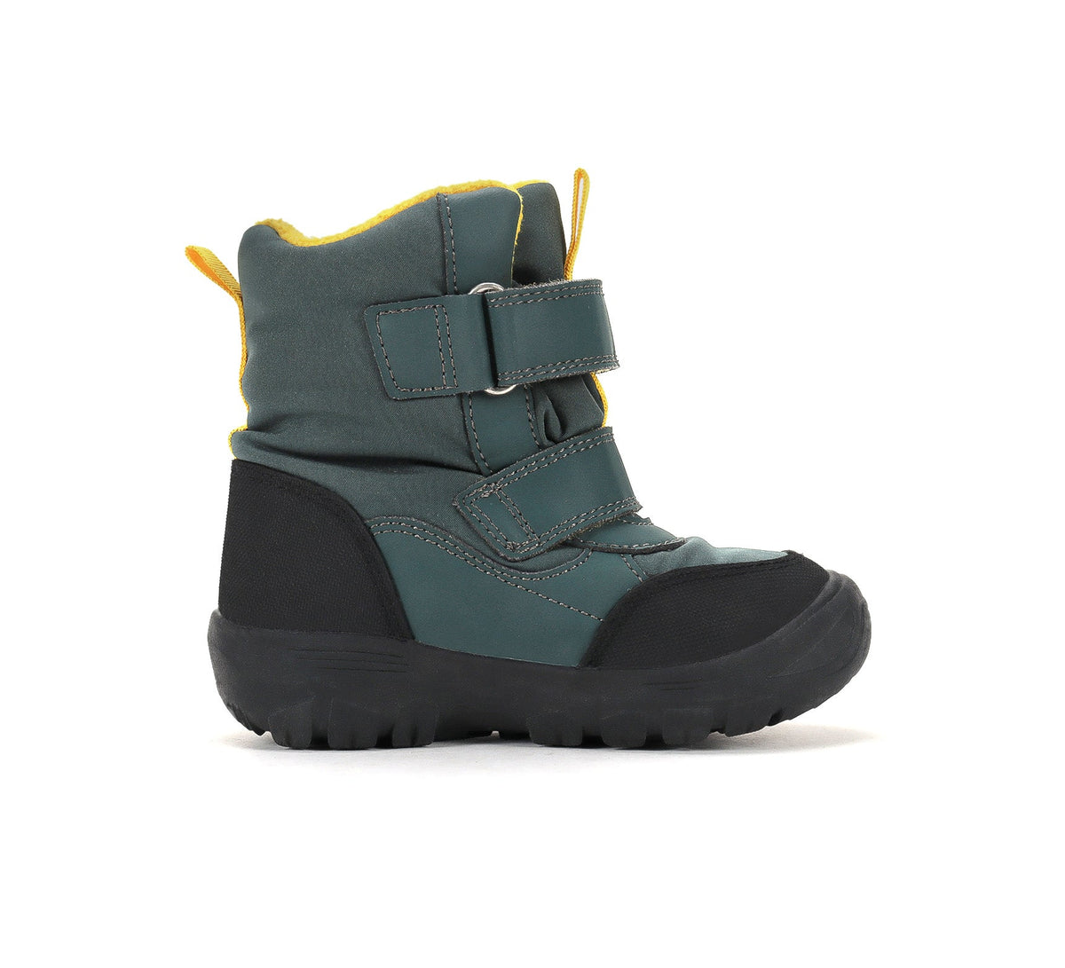 P081-62428-Shoes-DDstepOnline Magyarország