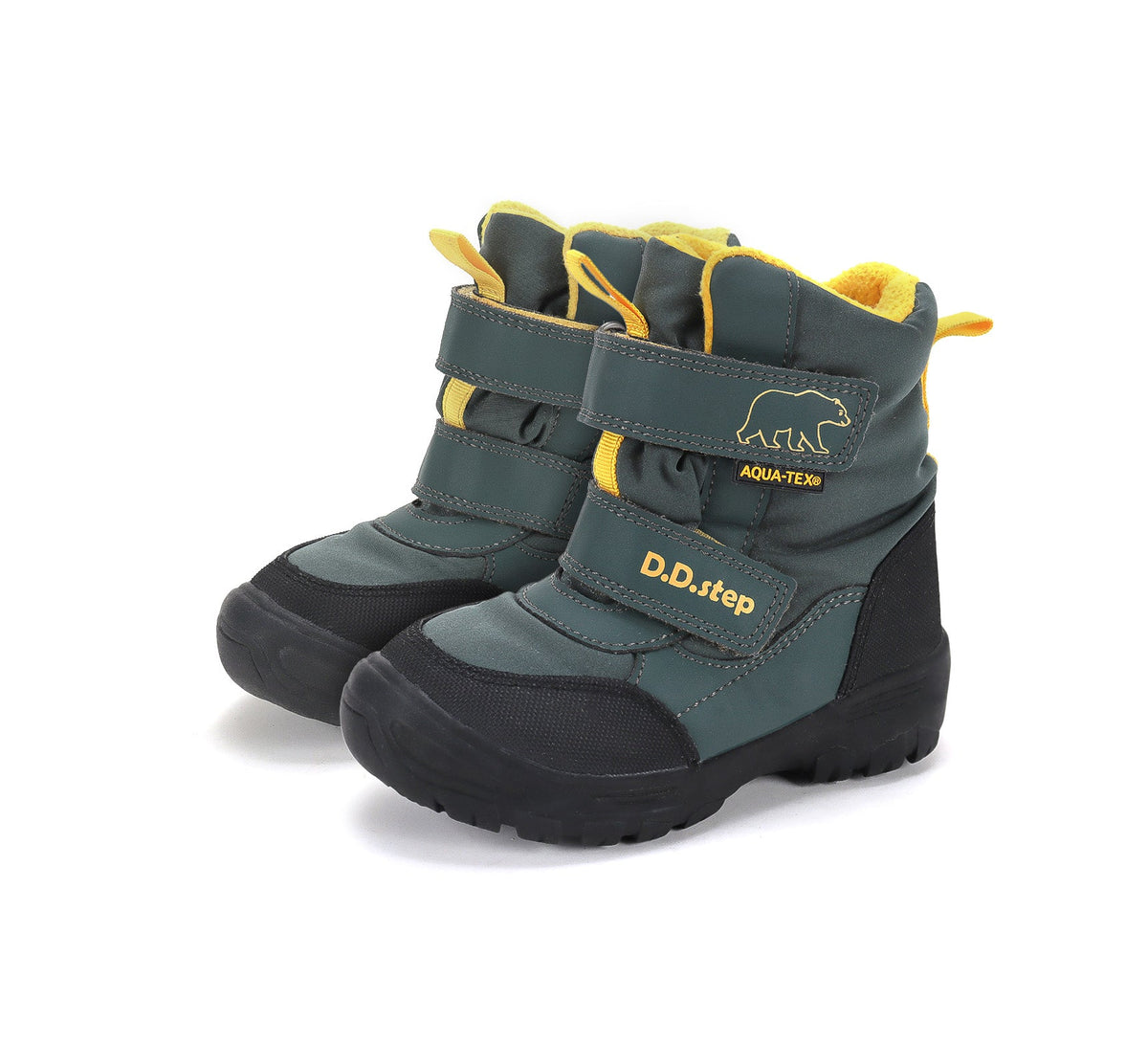 P081-62428-Shoes-DDstepOnline Magyarország