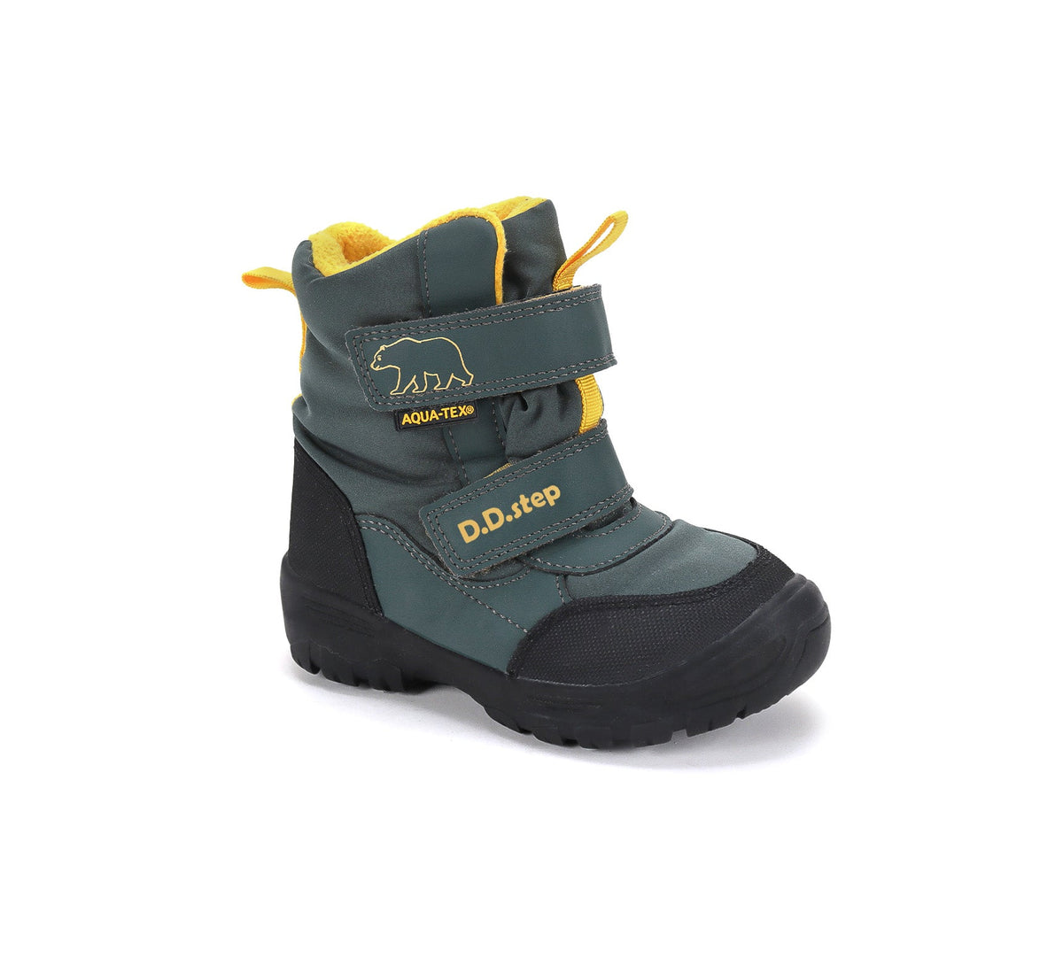P081-62428-Shoes-DDstepOnline Magyarország