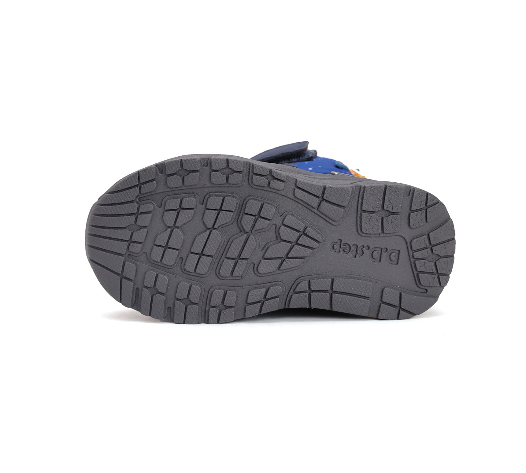P083-42624-D.D.Step-DDStepOnline Magyarország