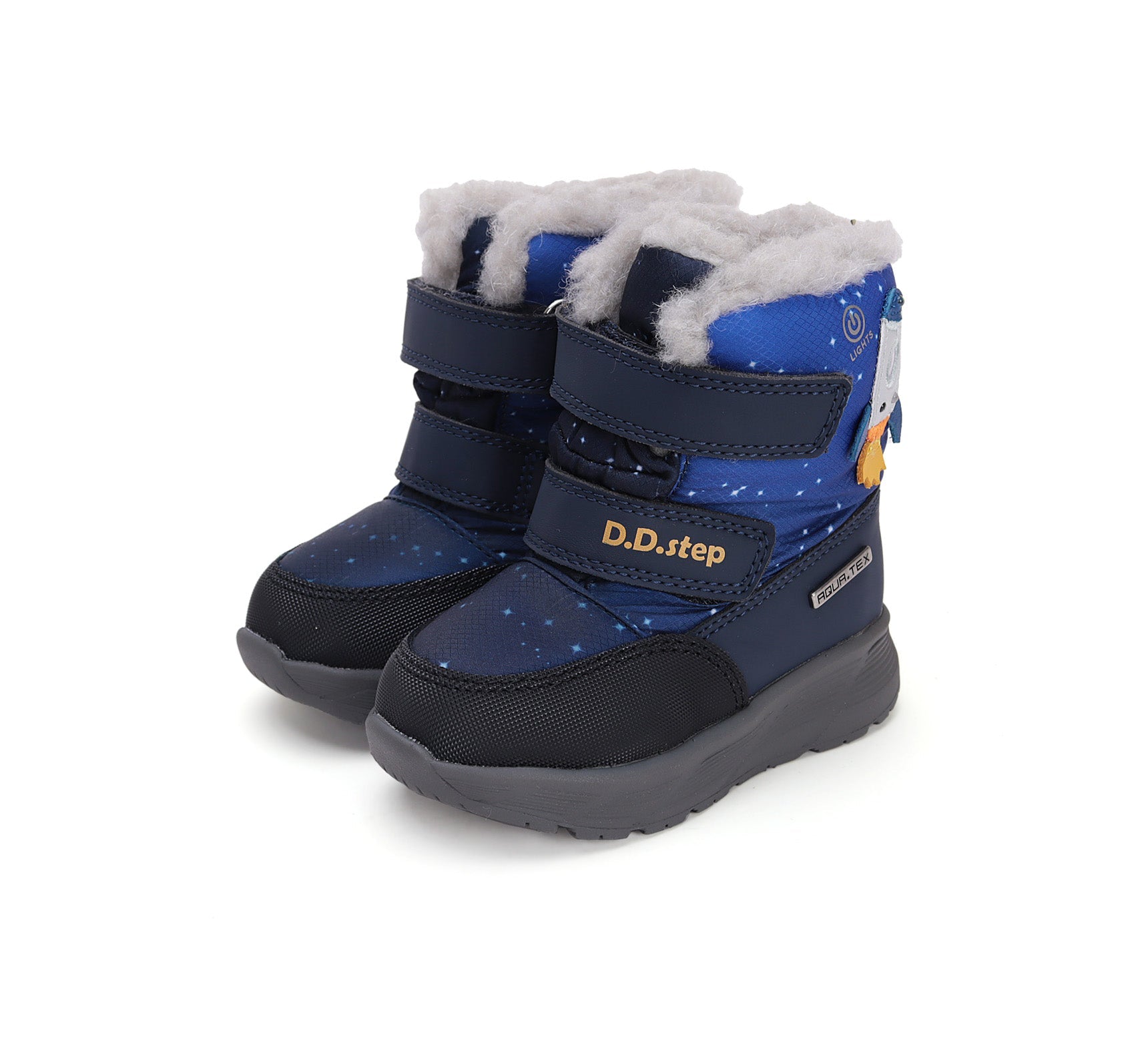 P083-42624-D.D.Step-DDStepOnline Magyarország